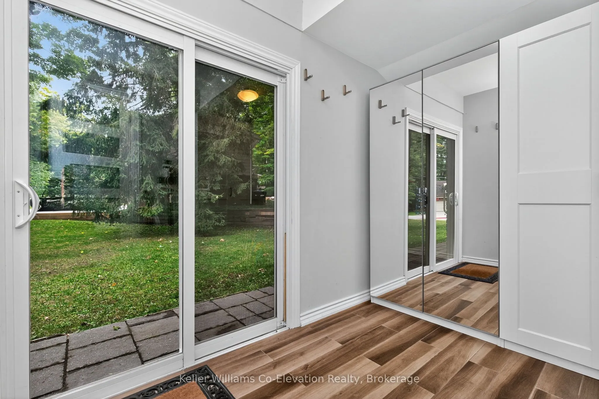 830 Portage Park Lane
