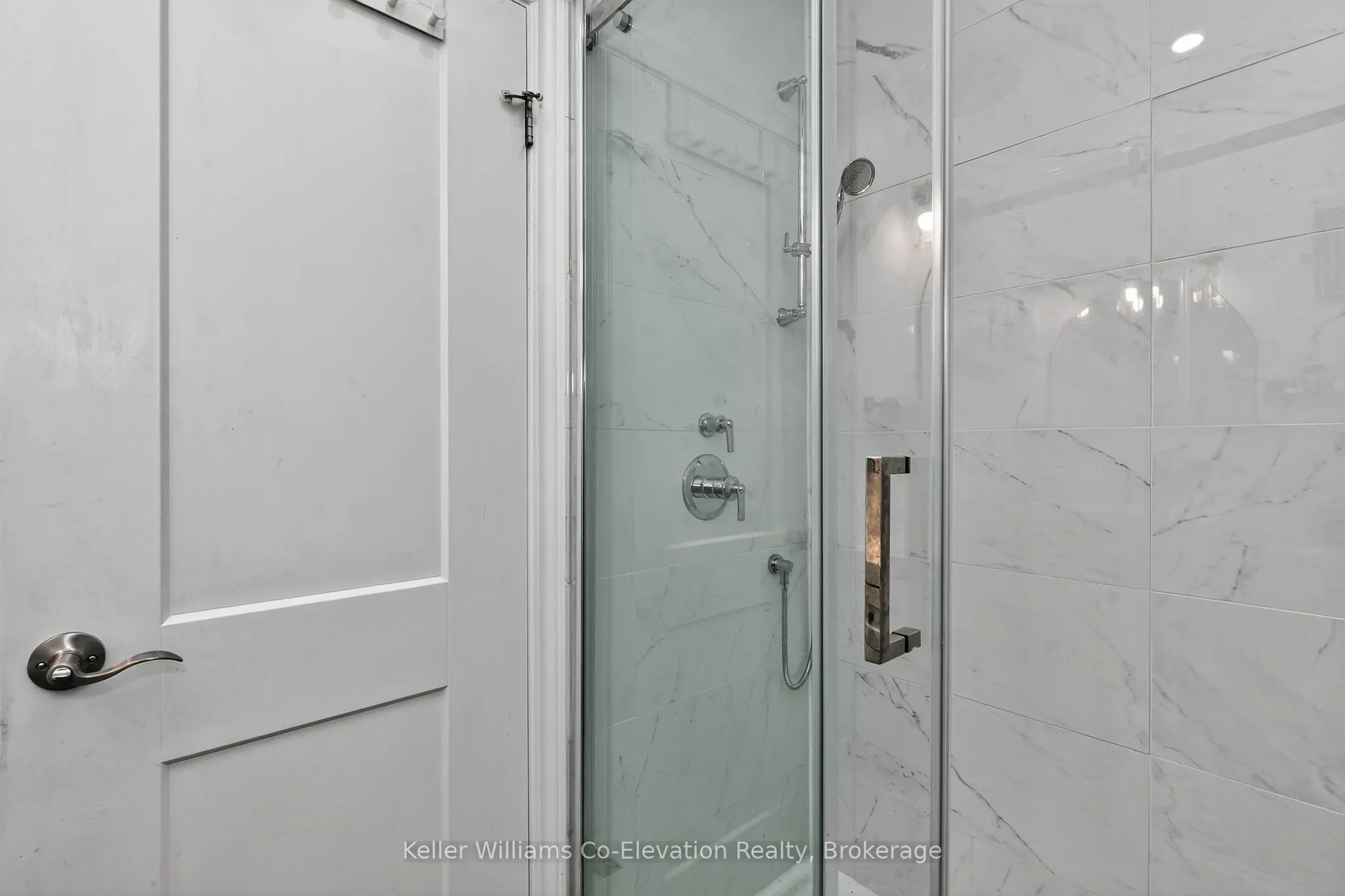 830 Portage Park Lane