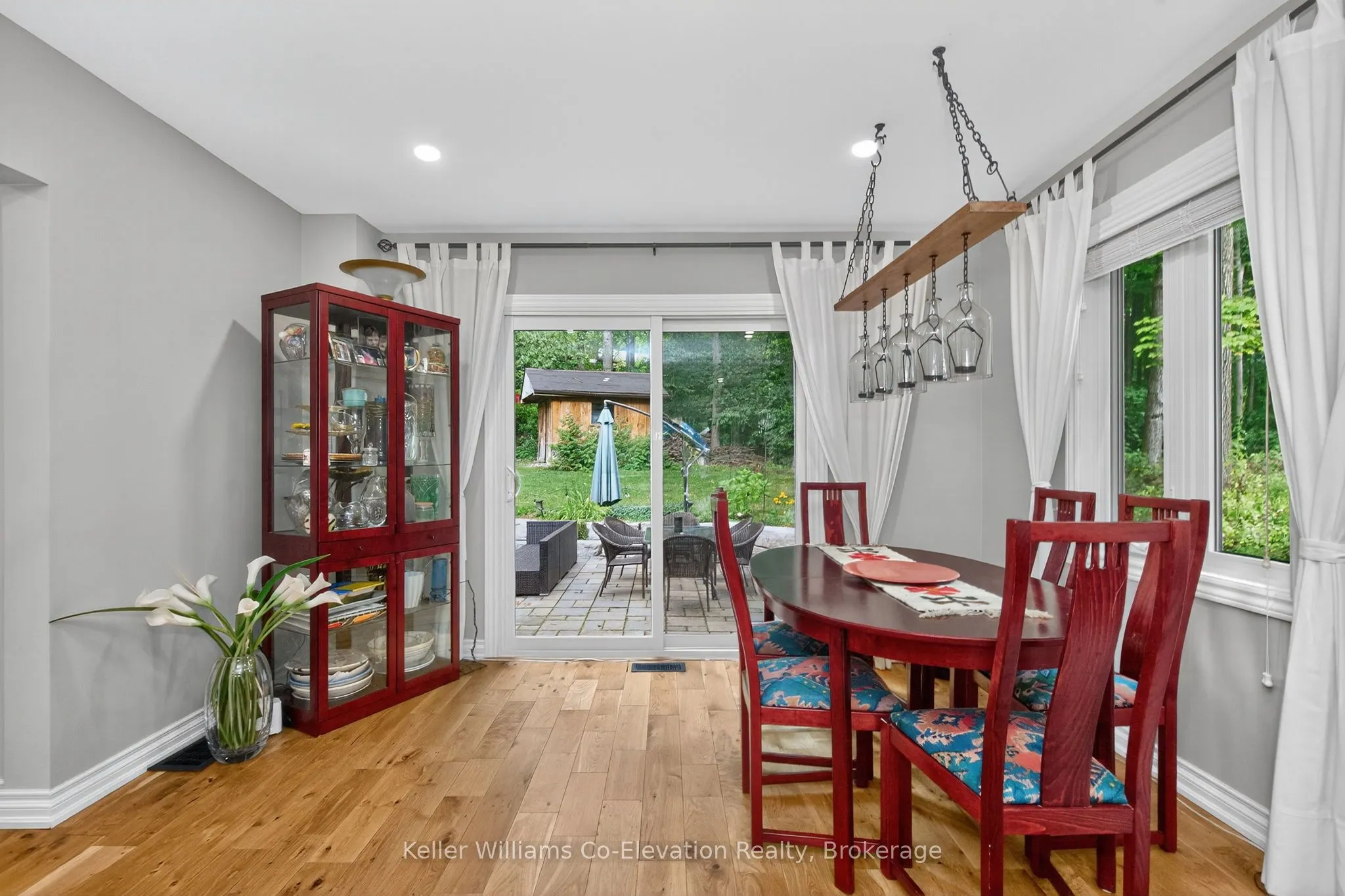 830 Portage Park Lane