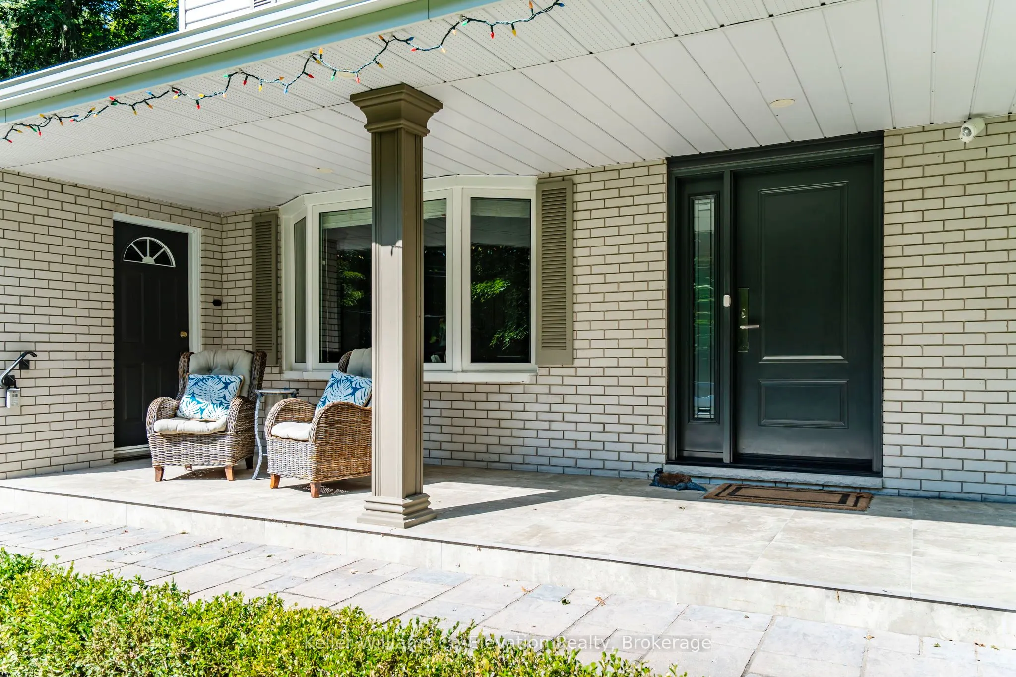 830 Portage Park Lane