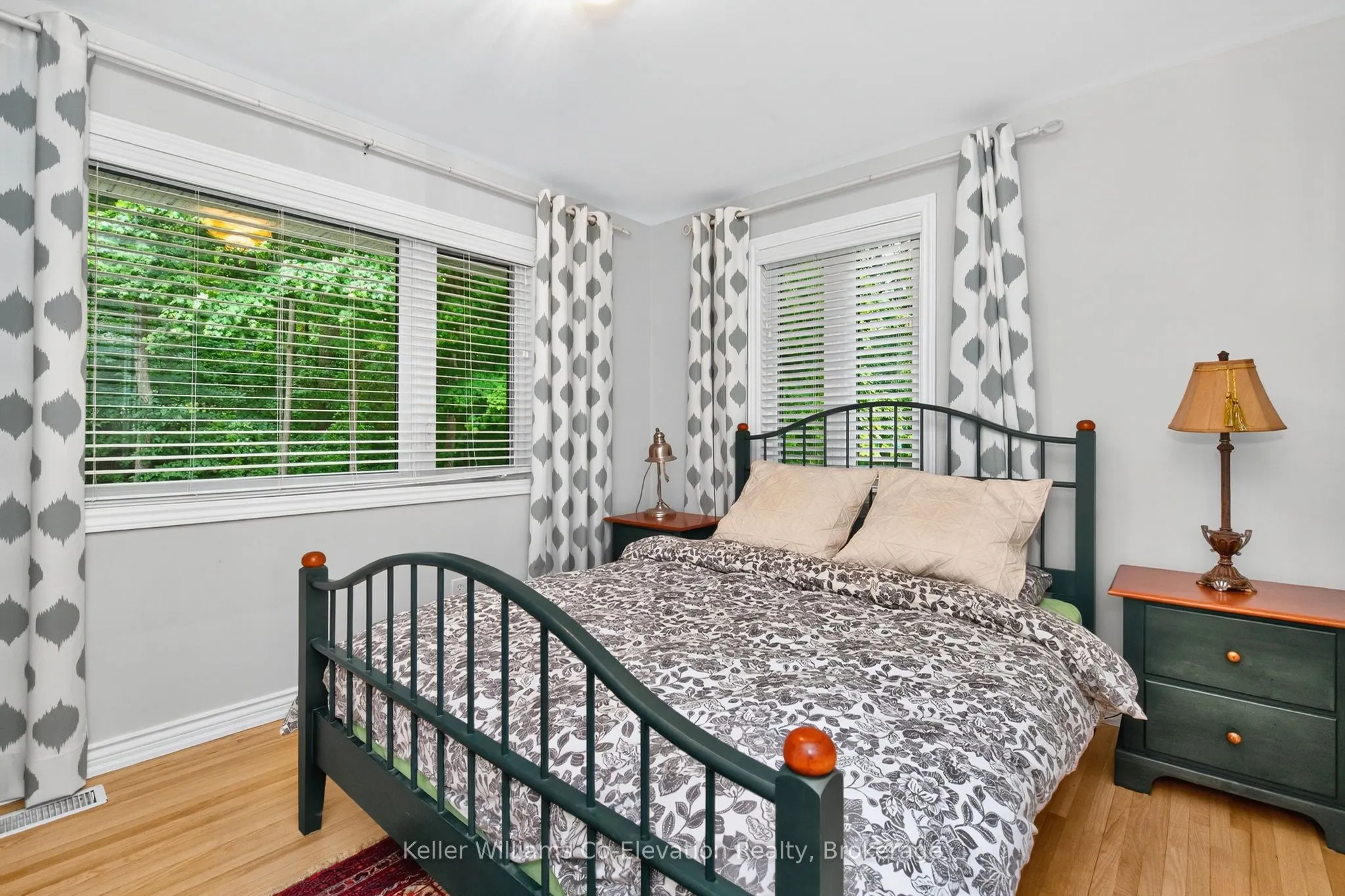 830 Portage Park Lane