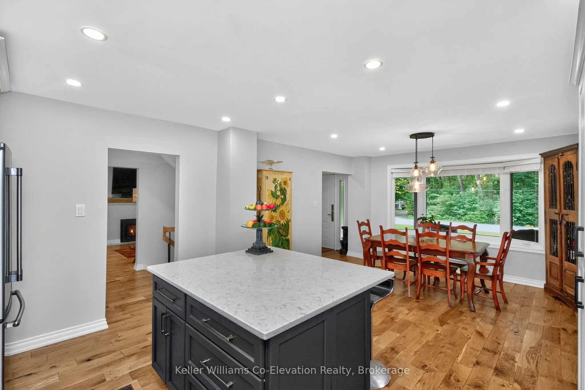 830 Portage Park Lane