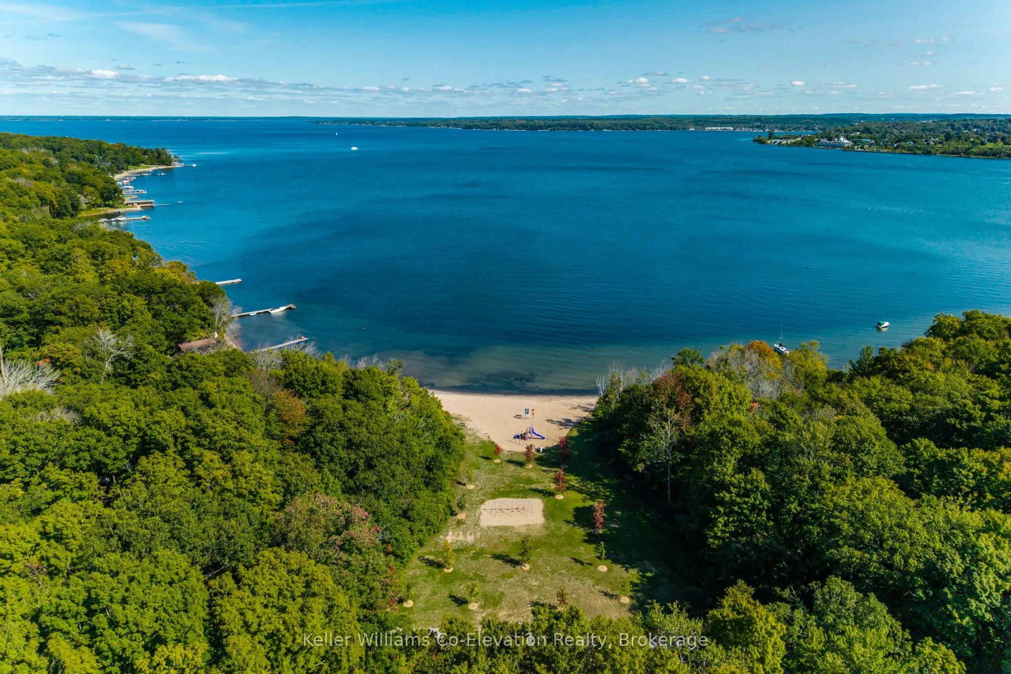 830 Portage Park Lane