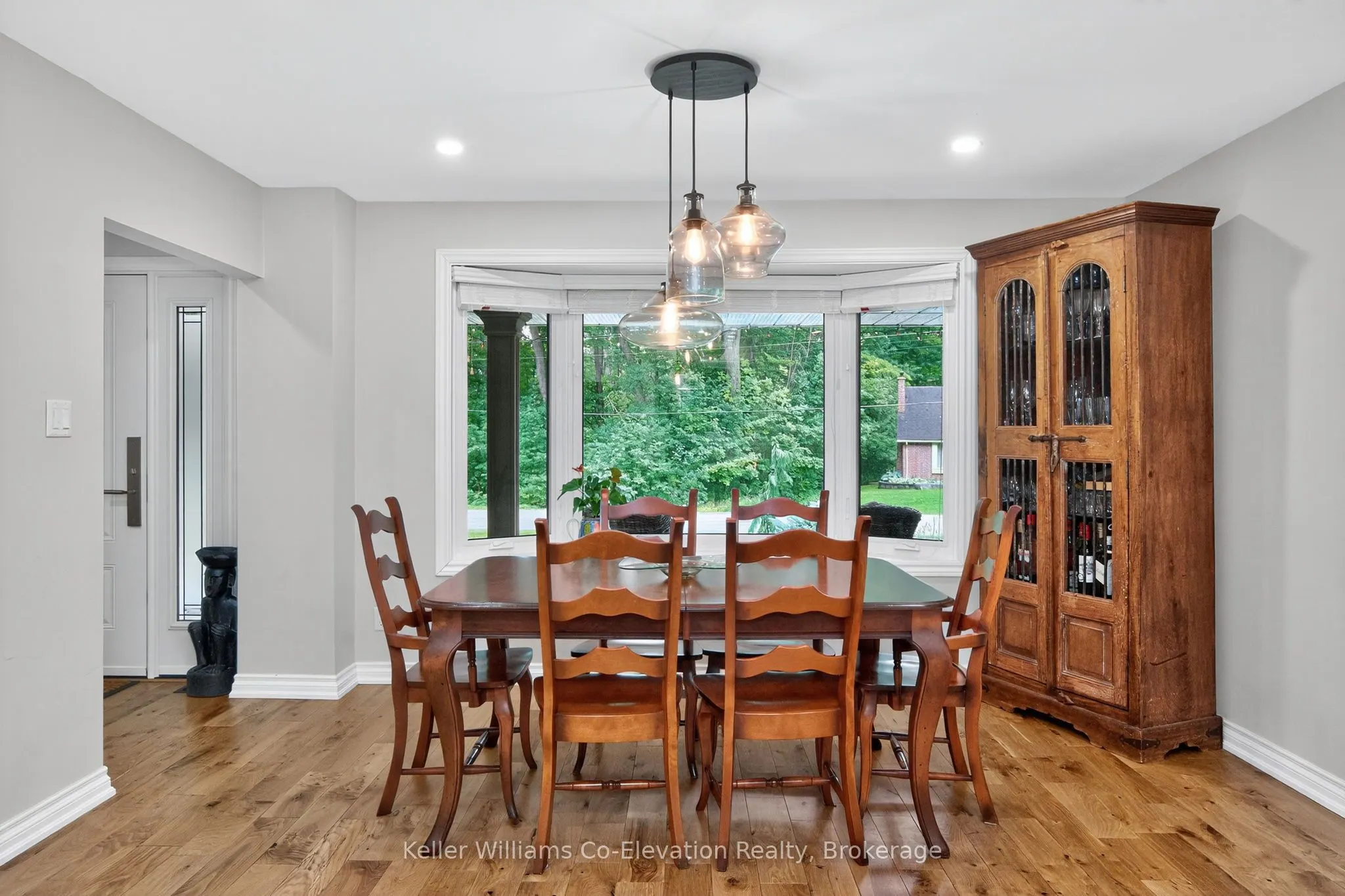 830 Portage Park Lane