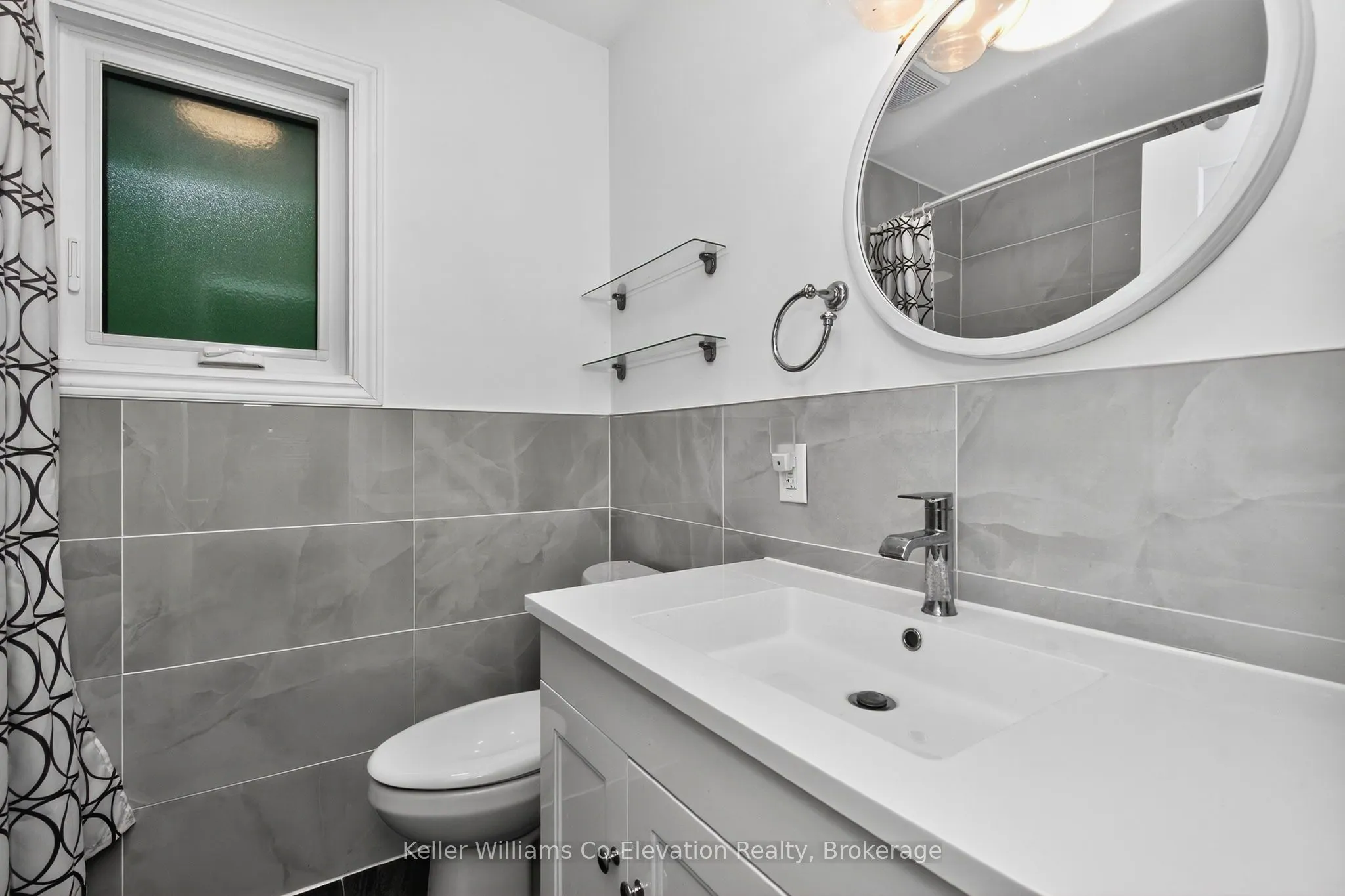 830 Portage Park Lane