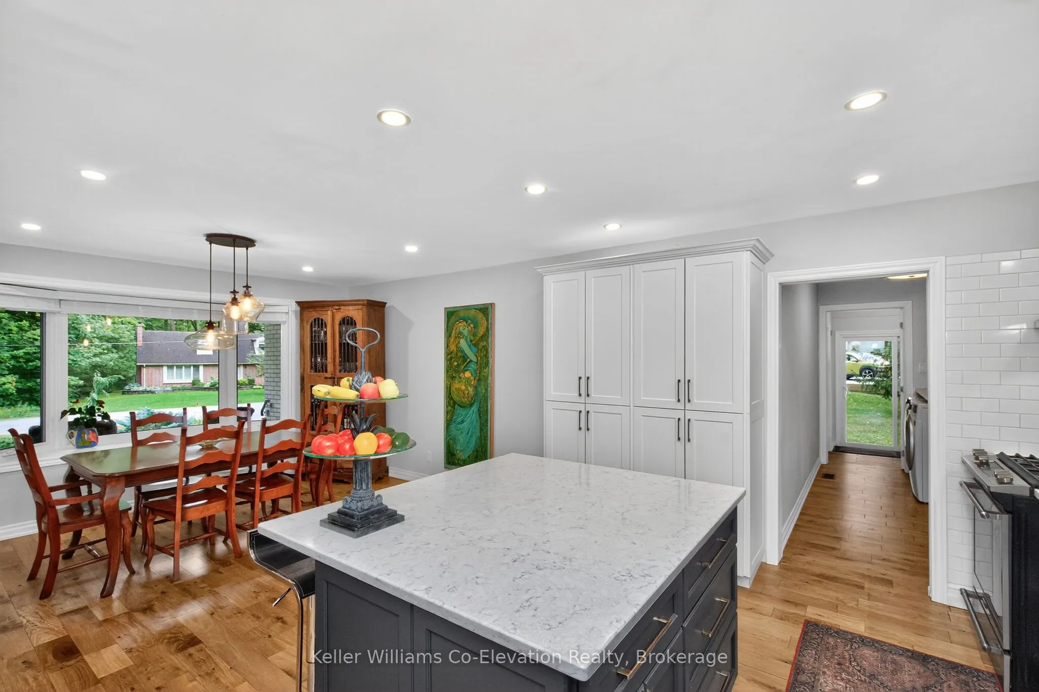 830 Portage Park Lane