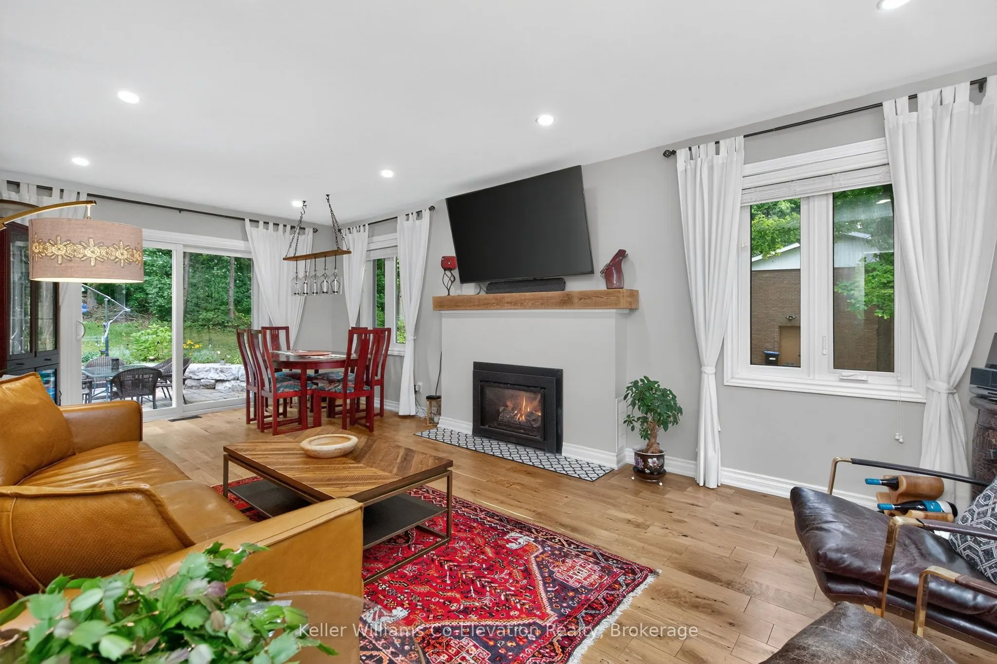 830 Portage Park Lane