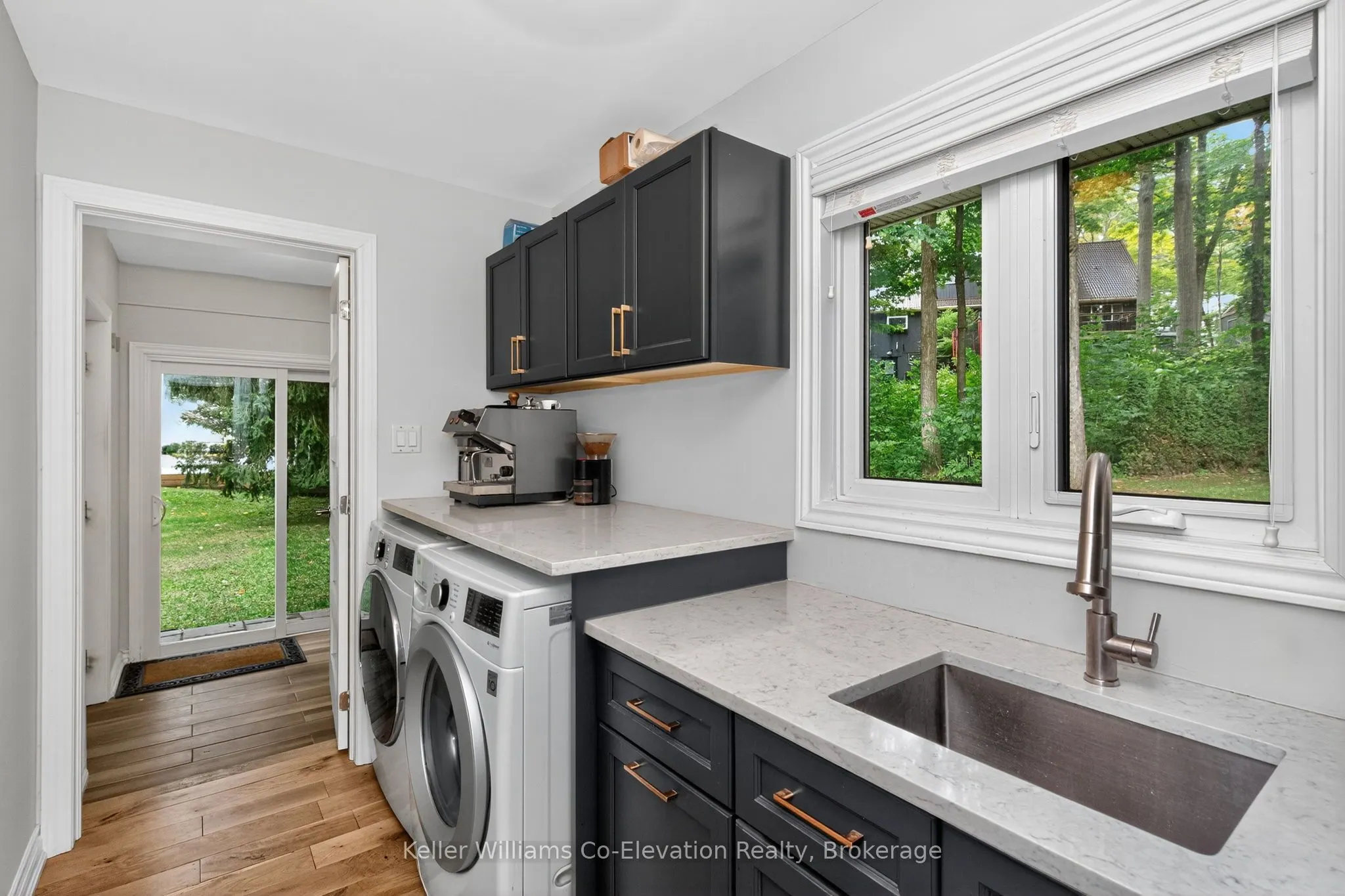 830 Portage Park Lane