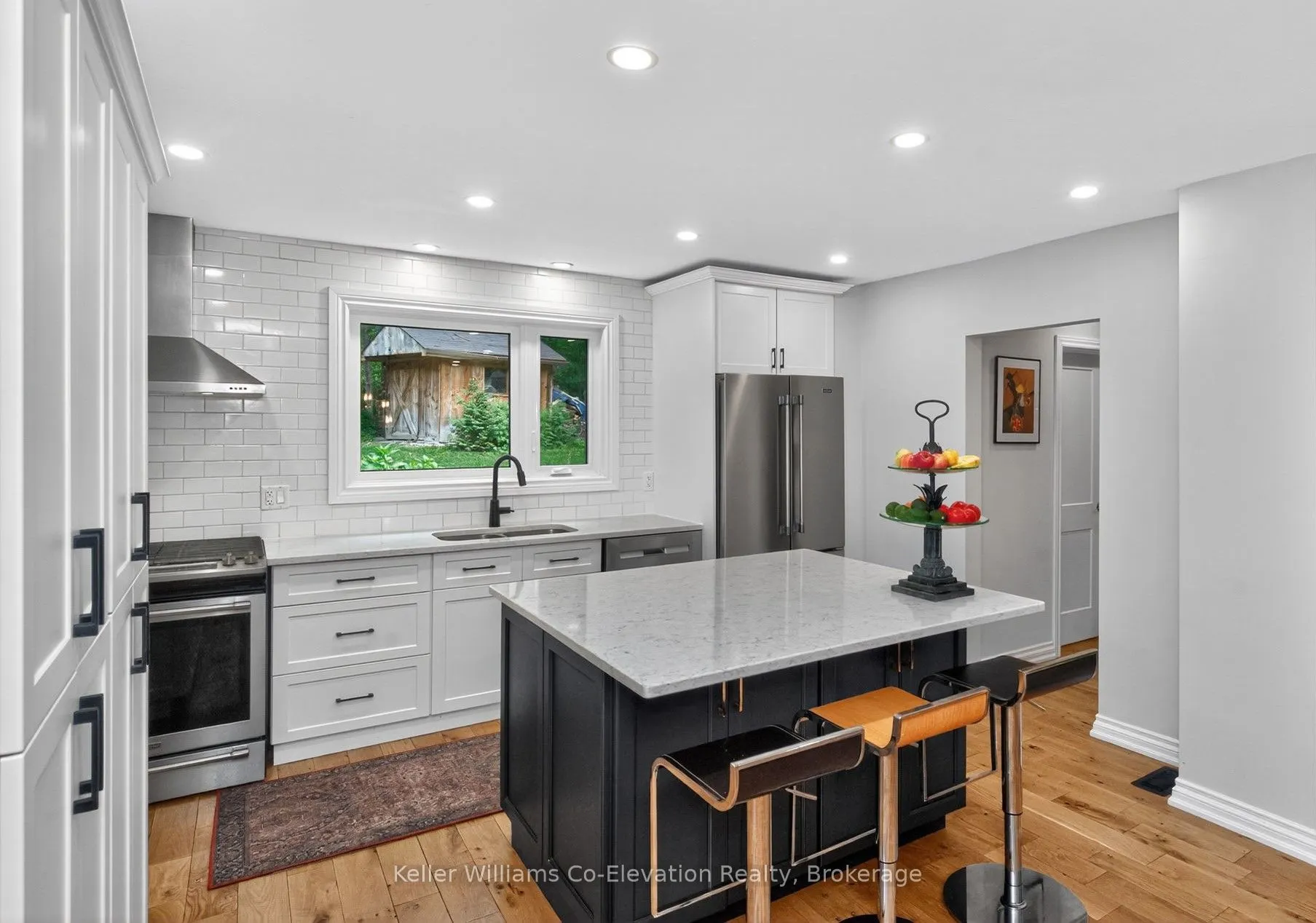 830 Portage Park Lane