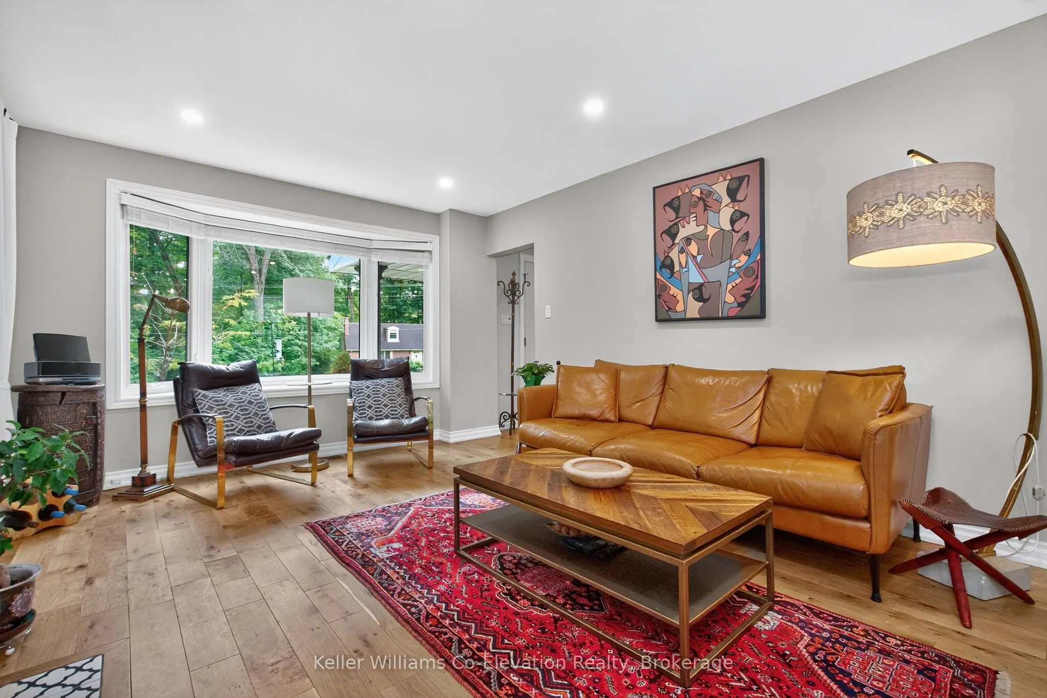 830 Portage Park Lane