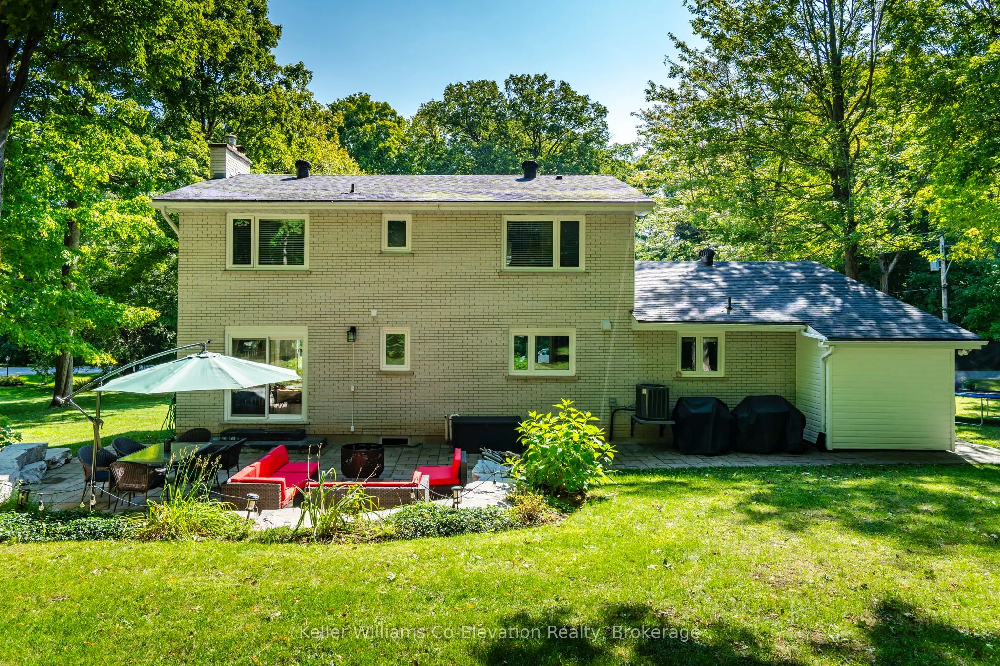 830 Portage Park Lane