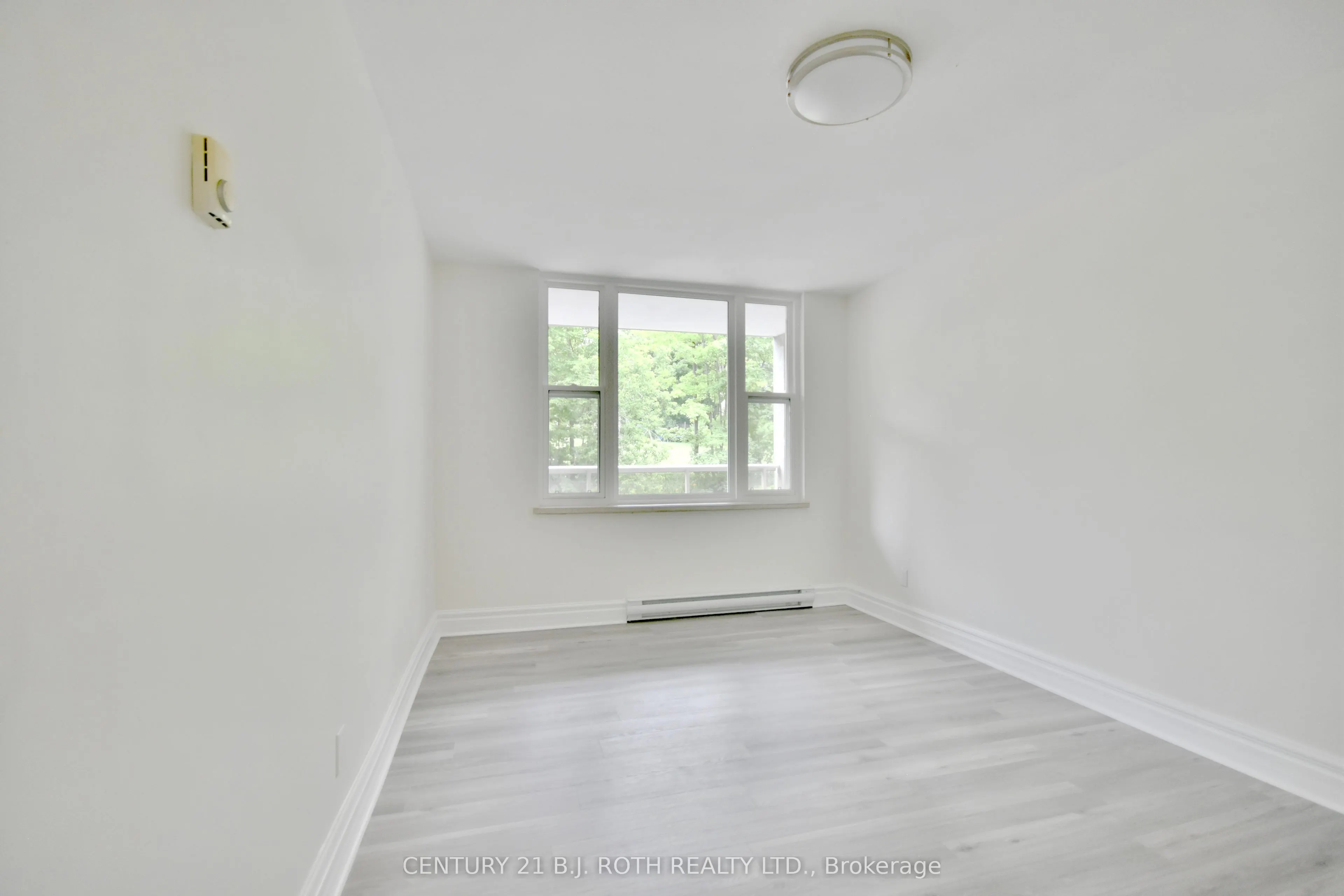 2 Grove Street E, #21