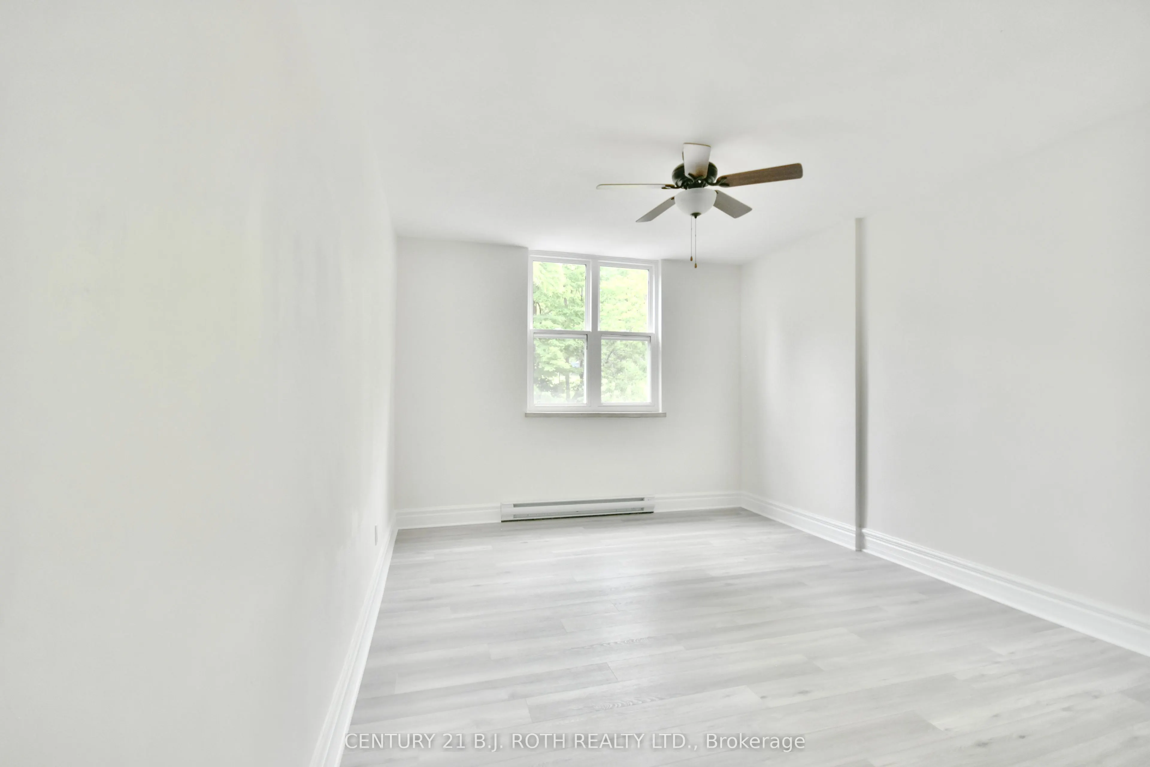 2 Grove Street E, #21
