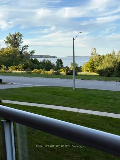 280 Aberdeen Boulevard, #212