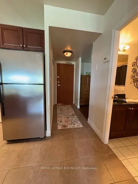 280 Aberdeen Boulevard, #212