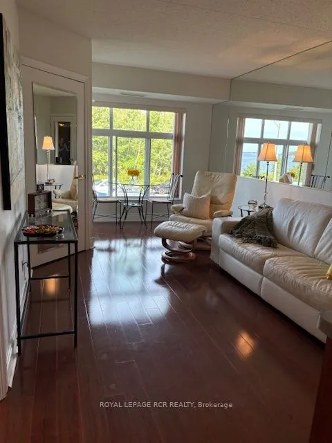 280 Aberdeen Boulevard, #212
