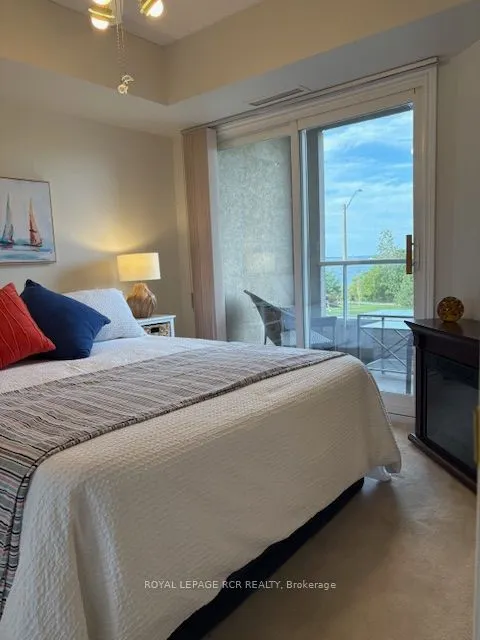 280 Aberdeen Boulevard, #212