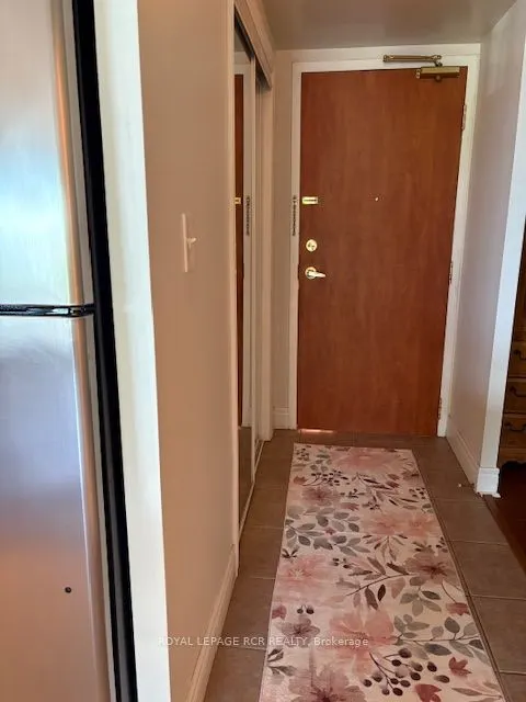280 Aberdeen Boulevard, #212