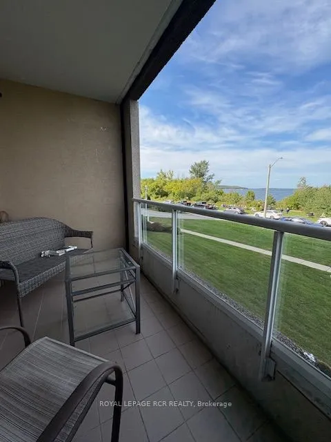 280 Aberdeen Boulevard, #212