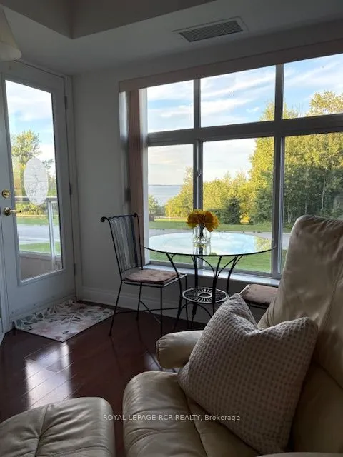 280 Aberdeen Boulevard, #212