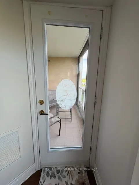 280 Aberdeen Boulevard, #212