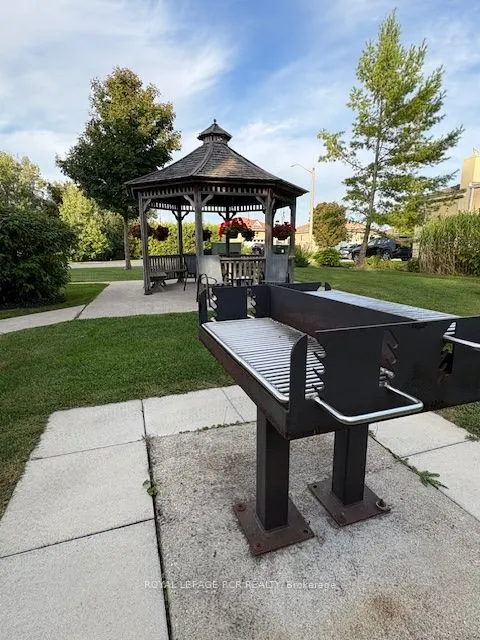 280 Aberdeen Boulevard, #212