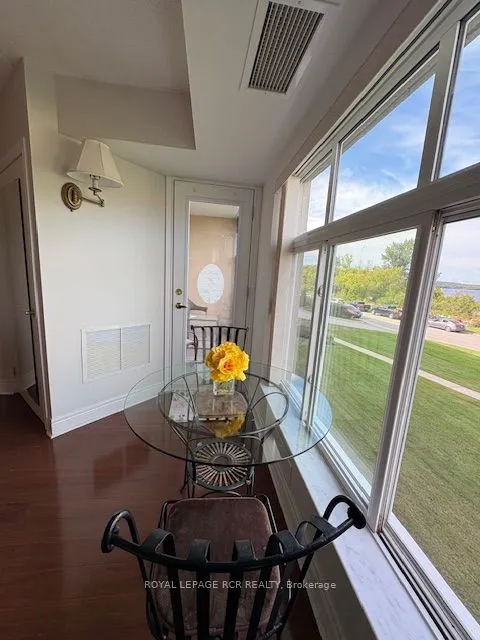 280 Aberdeen Boulevard, #212