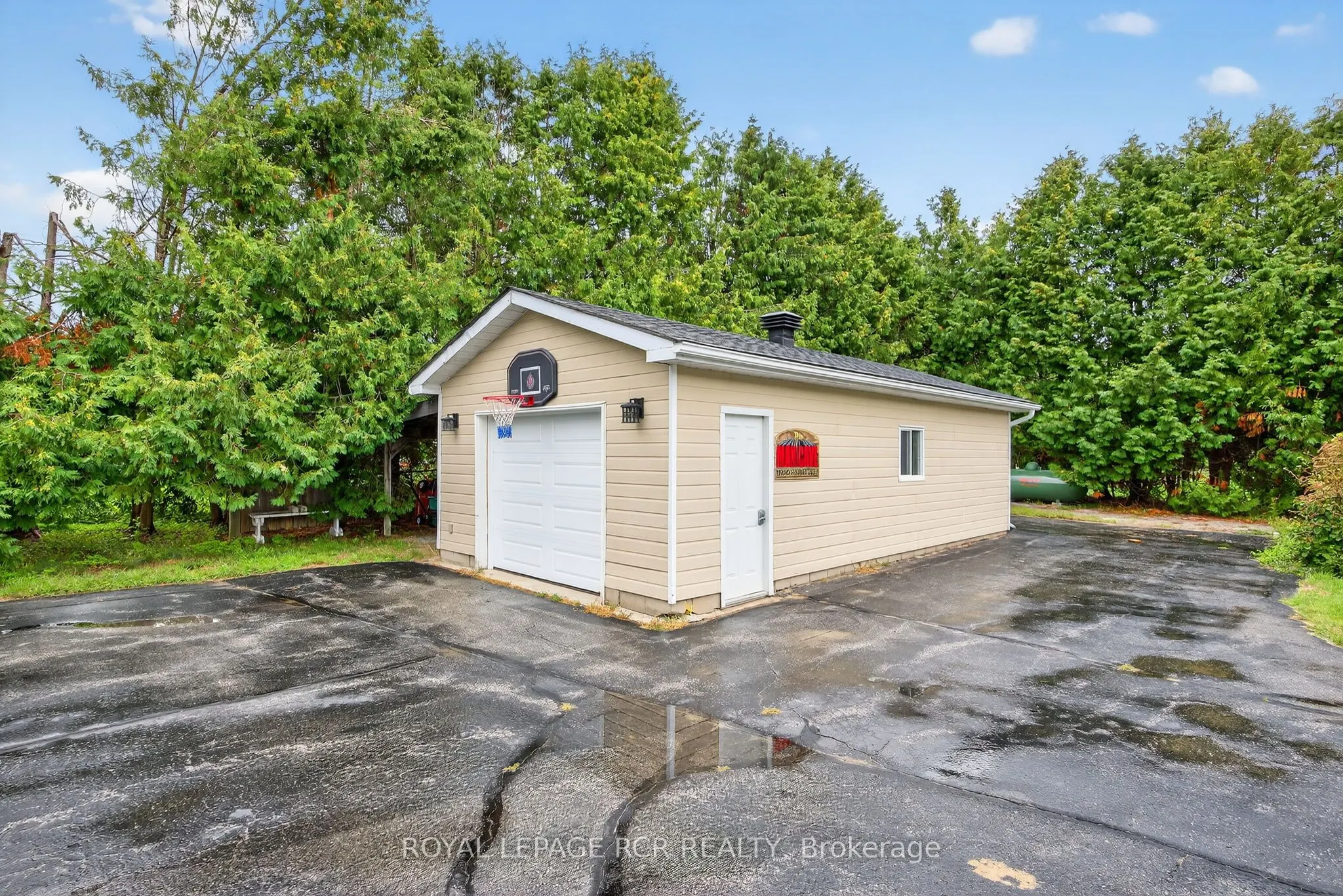 3 Nevis Ridge Drive