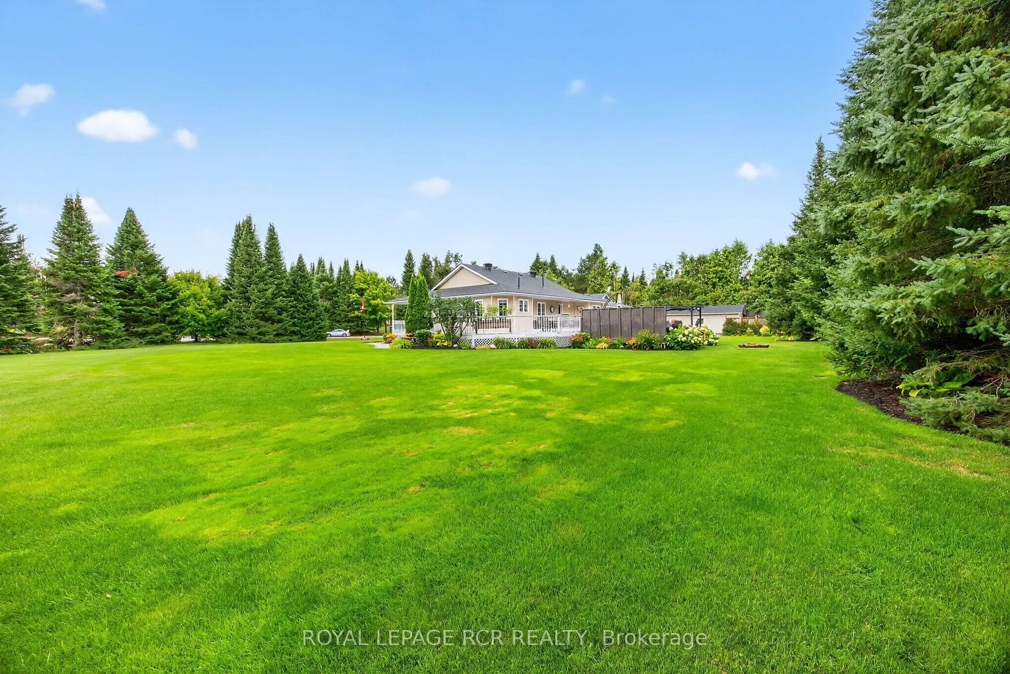 3 Nevis Ridge Drive