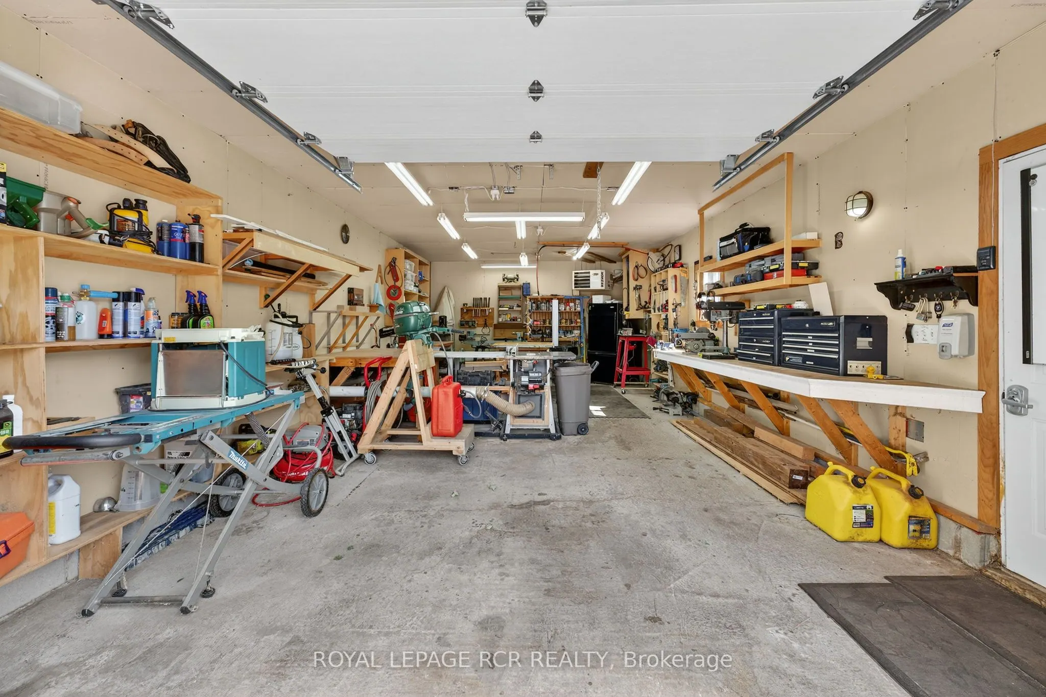 3 Nevis Ridge Drive