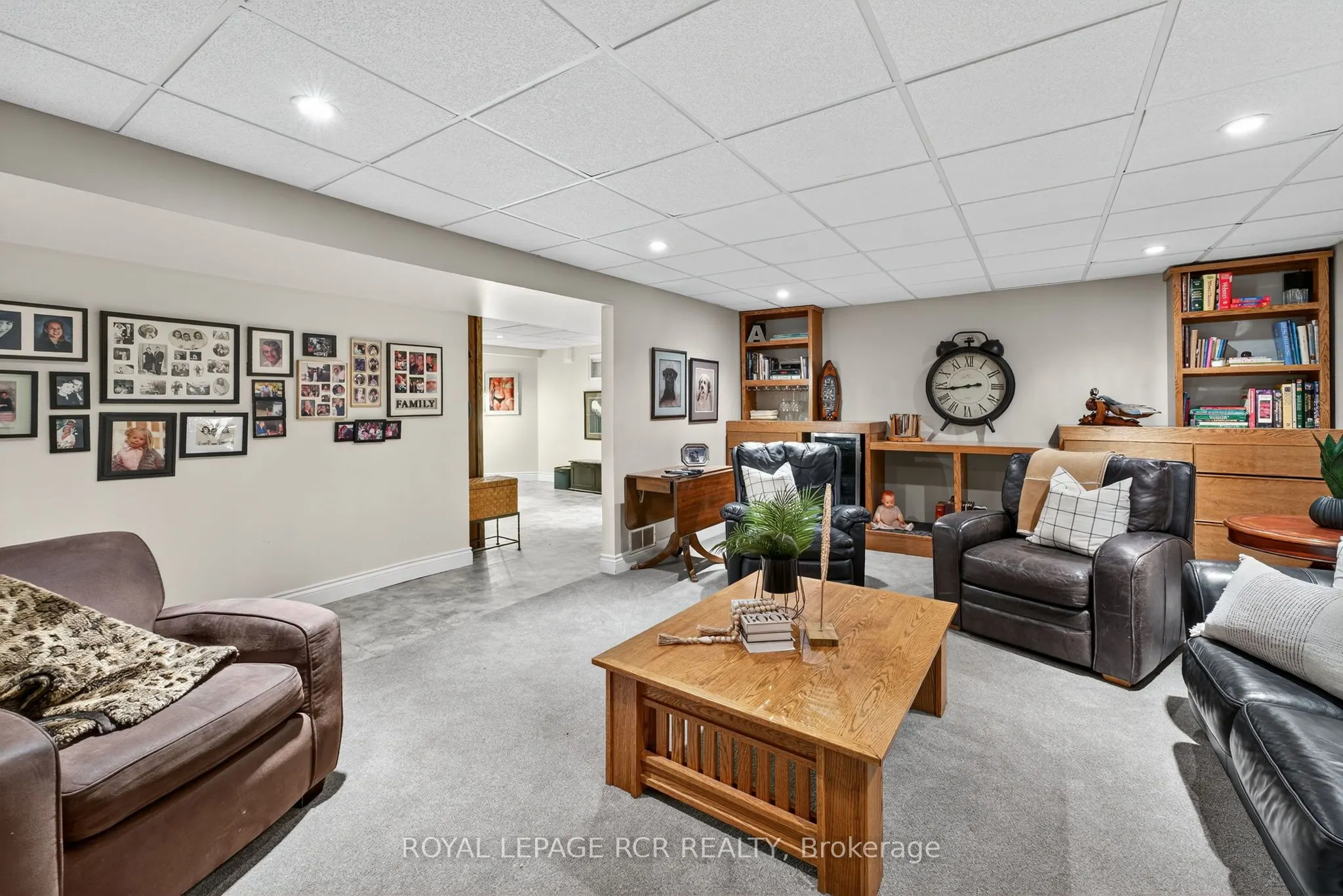 3 Nevis Ridge Drive