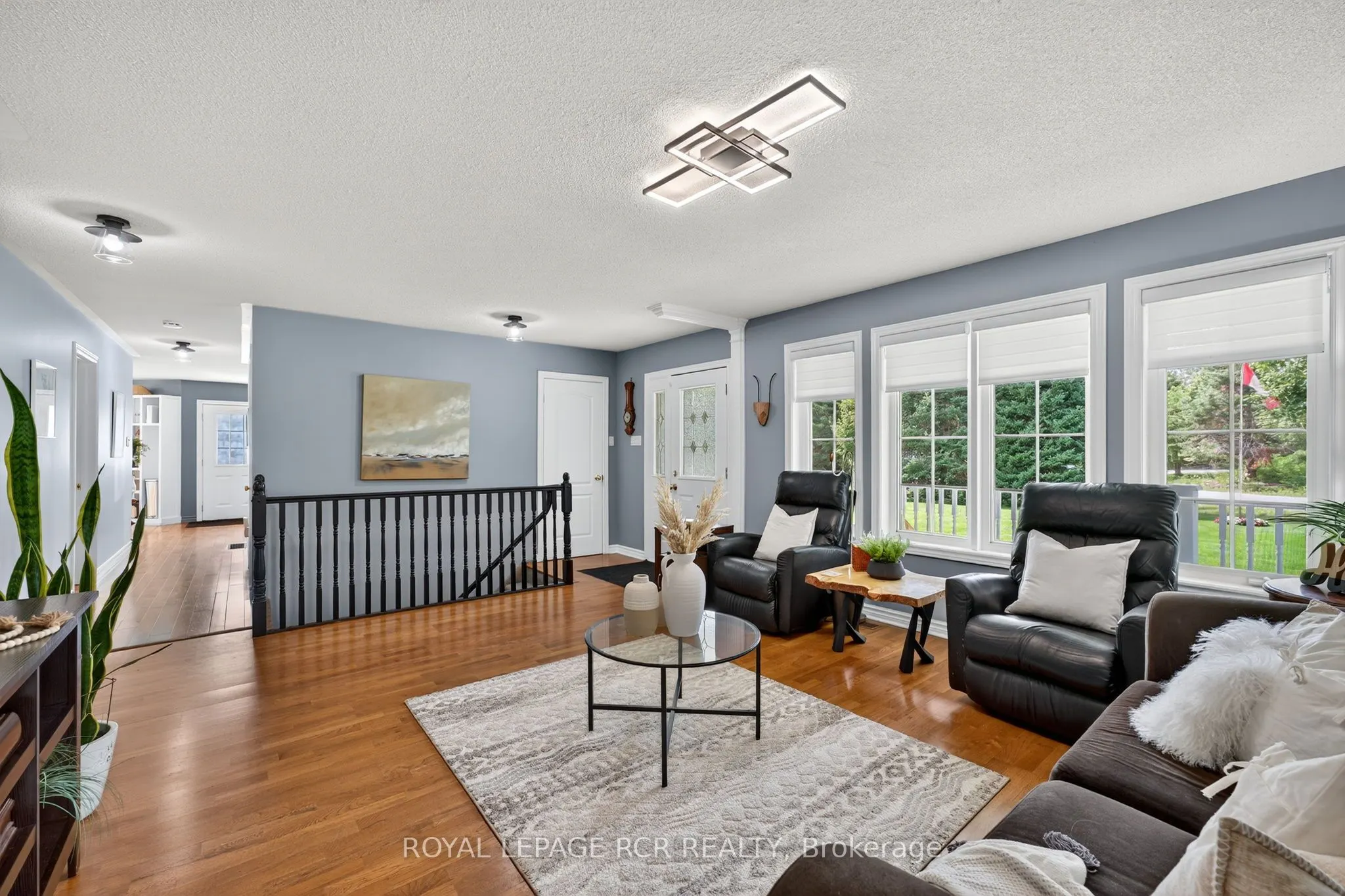 3 Nevis Ridge Drive