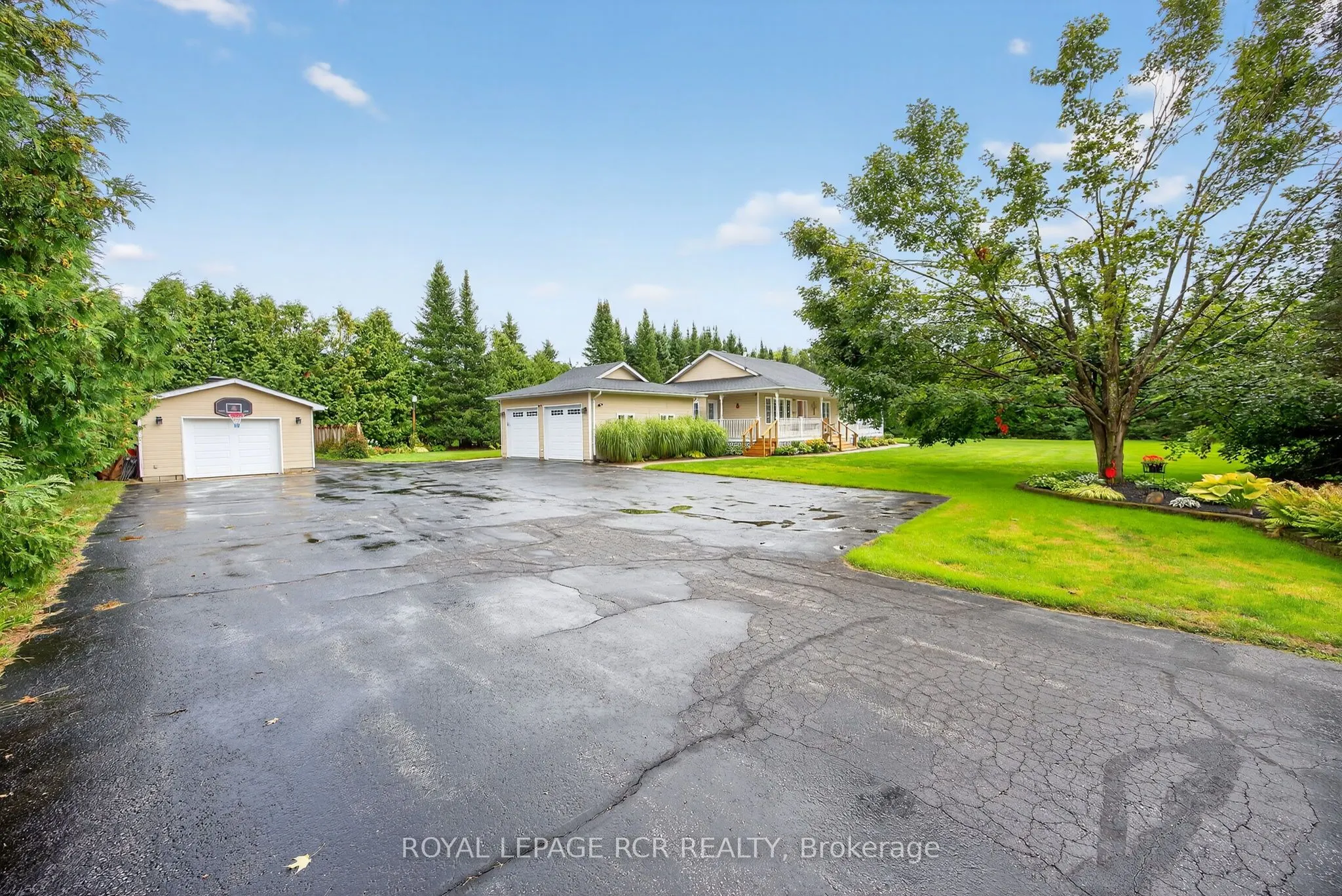3 Nevis Ridge Drive