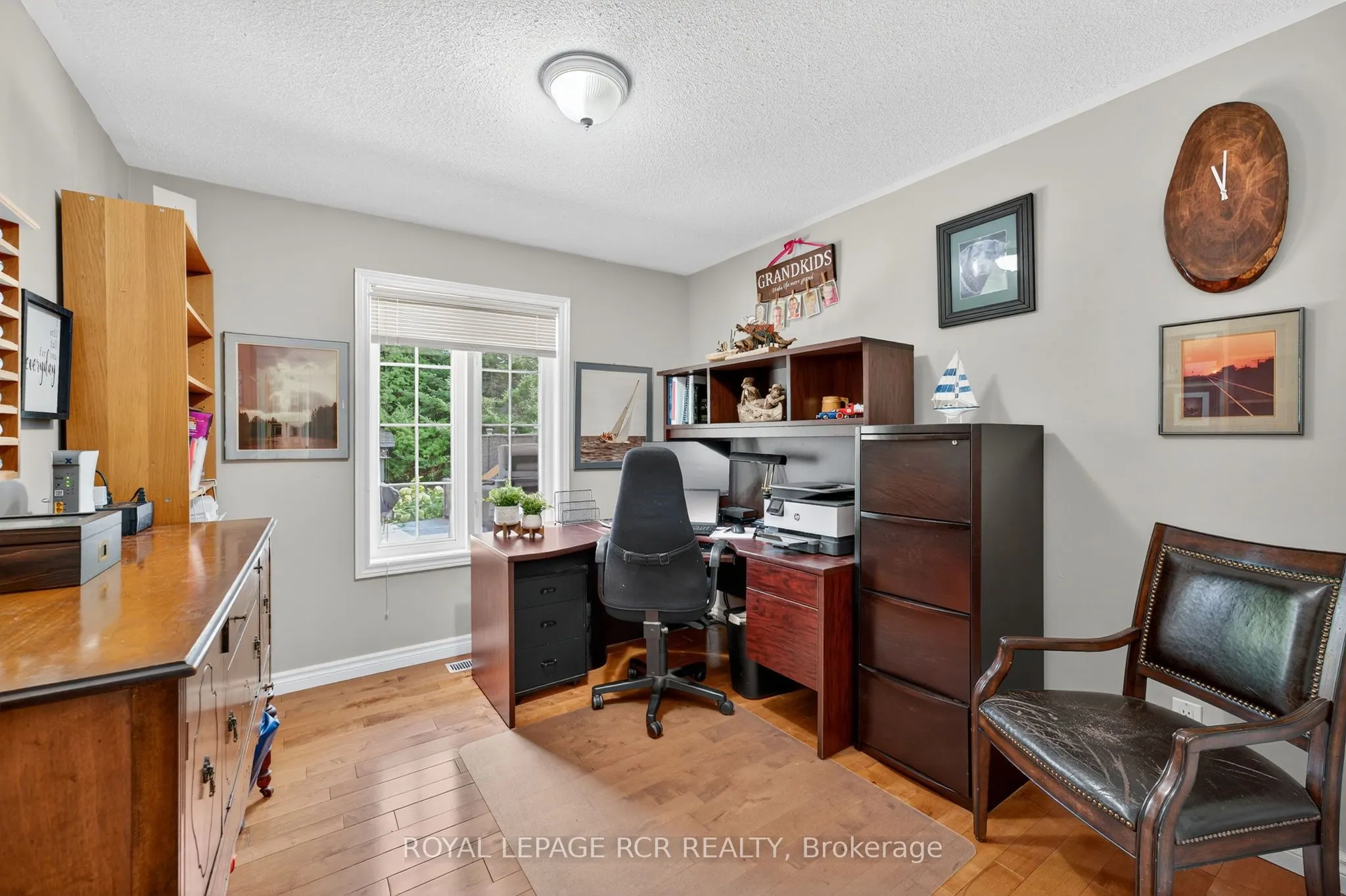 3 Nevis Ridge Drive
