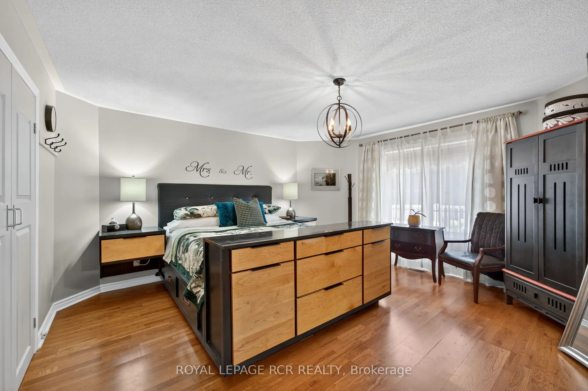 3 Nevis Ridge Drive