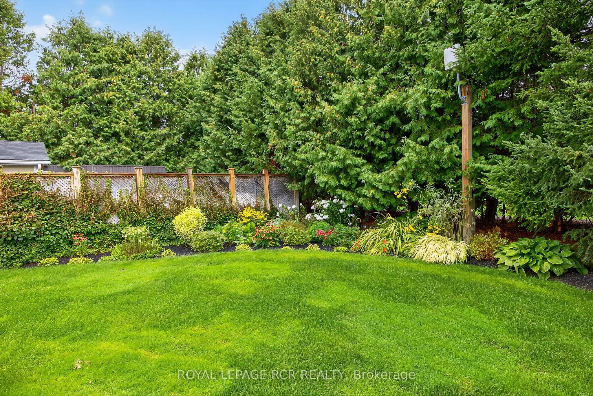 3 Nevis Ridge Drive