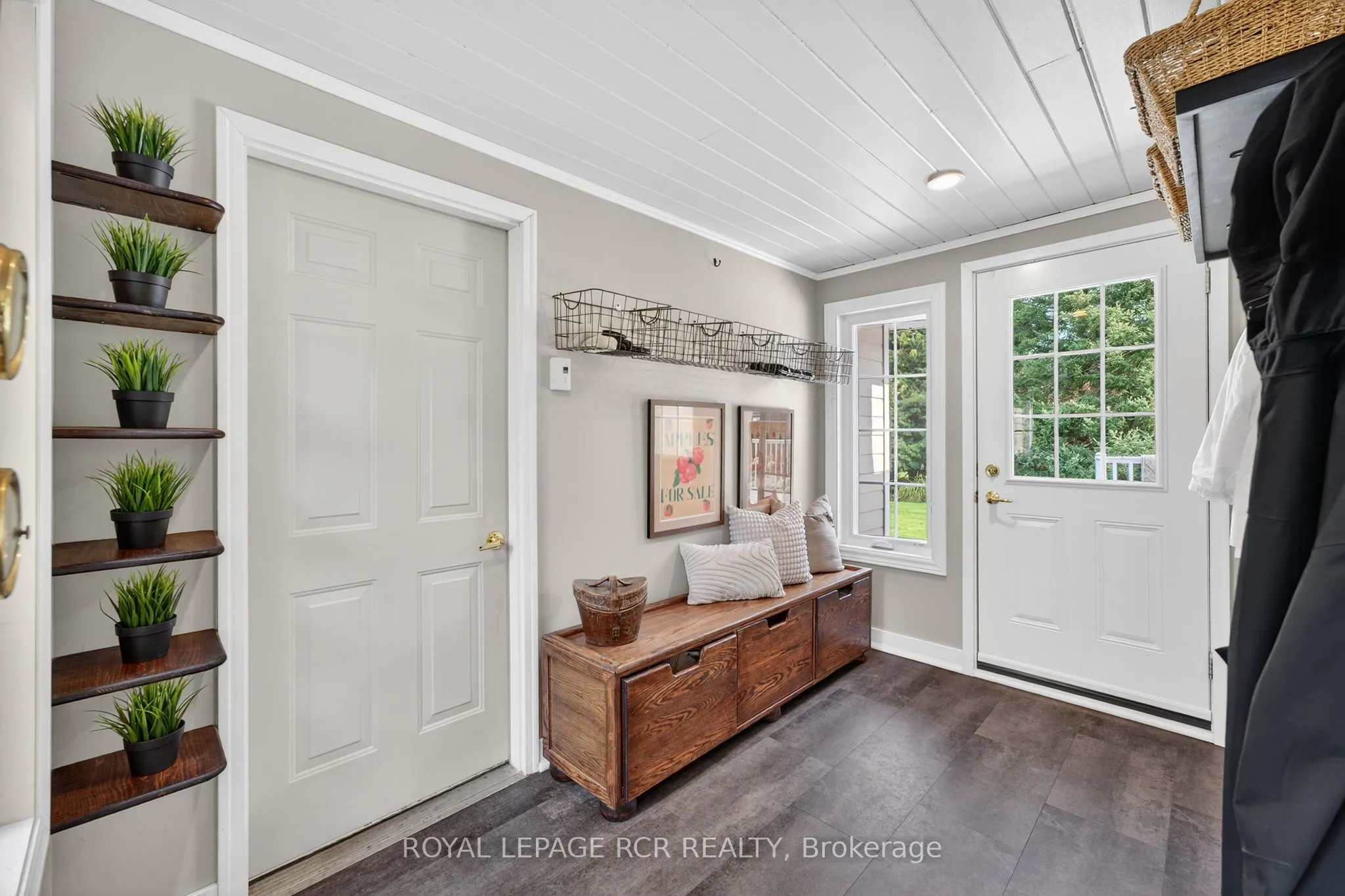 3 Nevis Ridge Drive