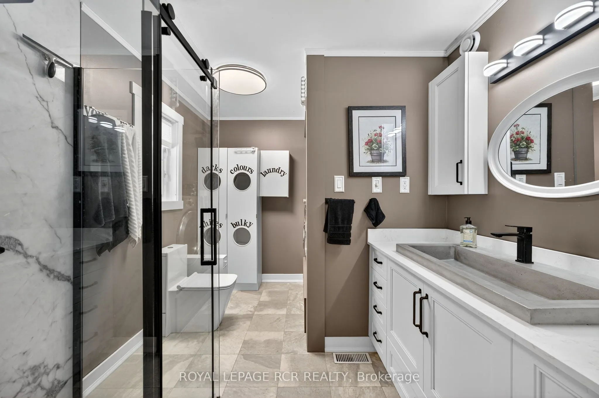 3 Nevis Ridge Drive
