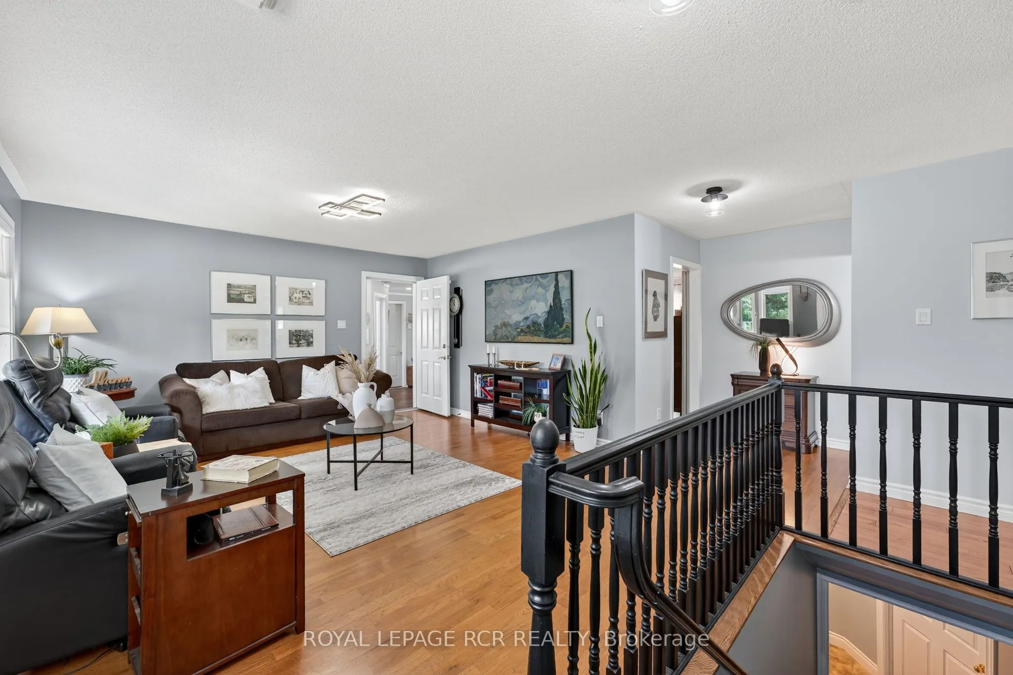 3 Nevis Ridge Drive