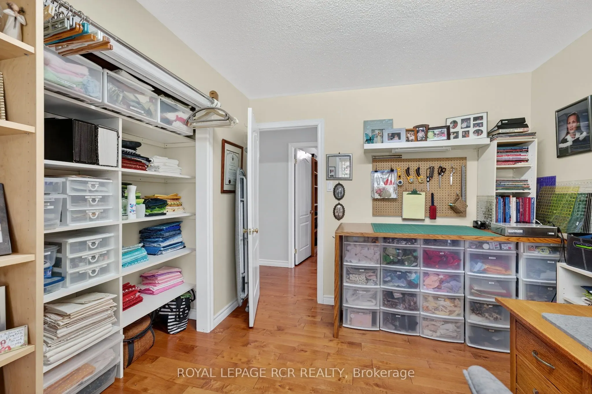 3 Nevis Ridge Drive