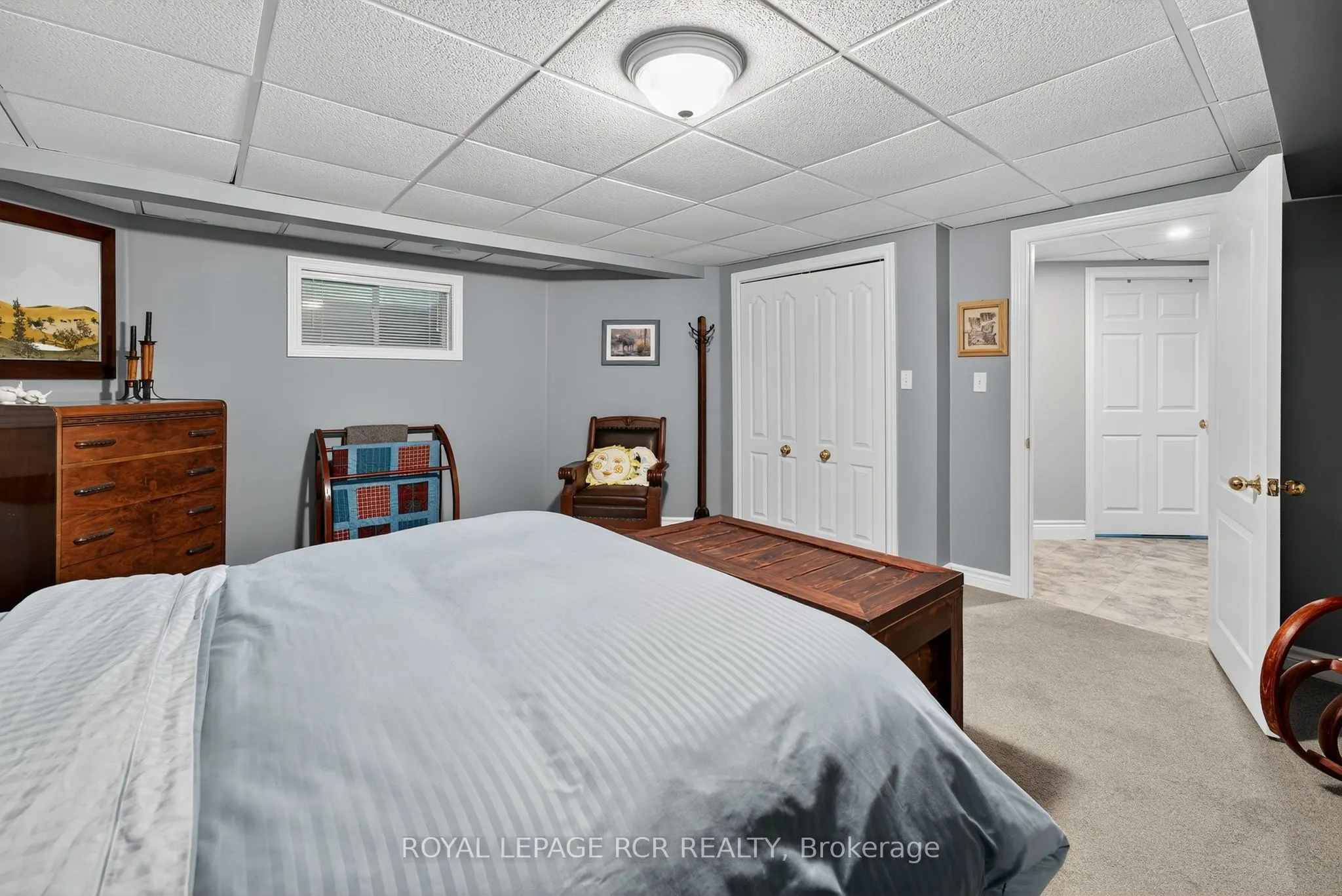 3 Nevis Ridge Drive