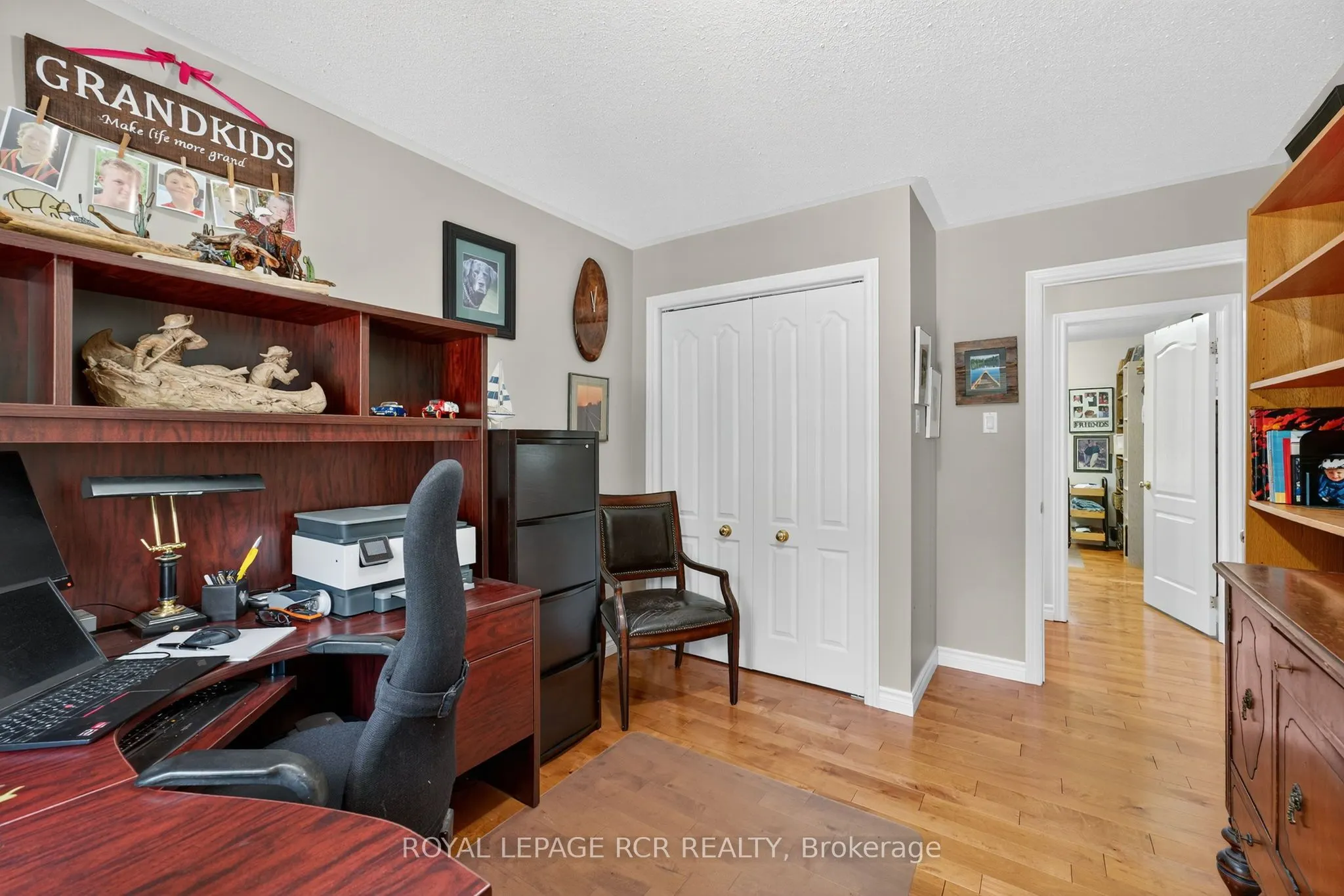3 Nevis Ridge Drive