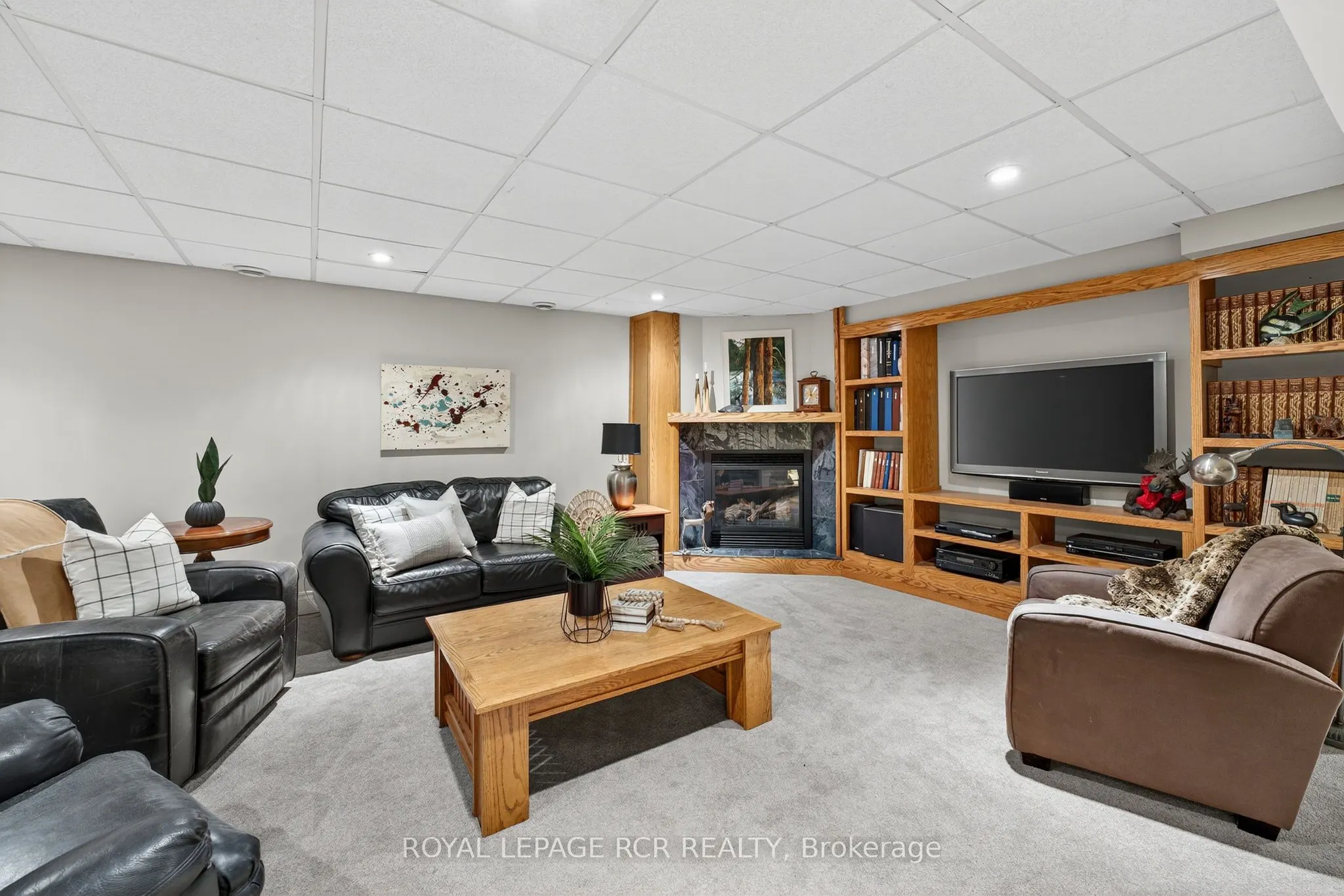 3 Nevis Ridge Drive