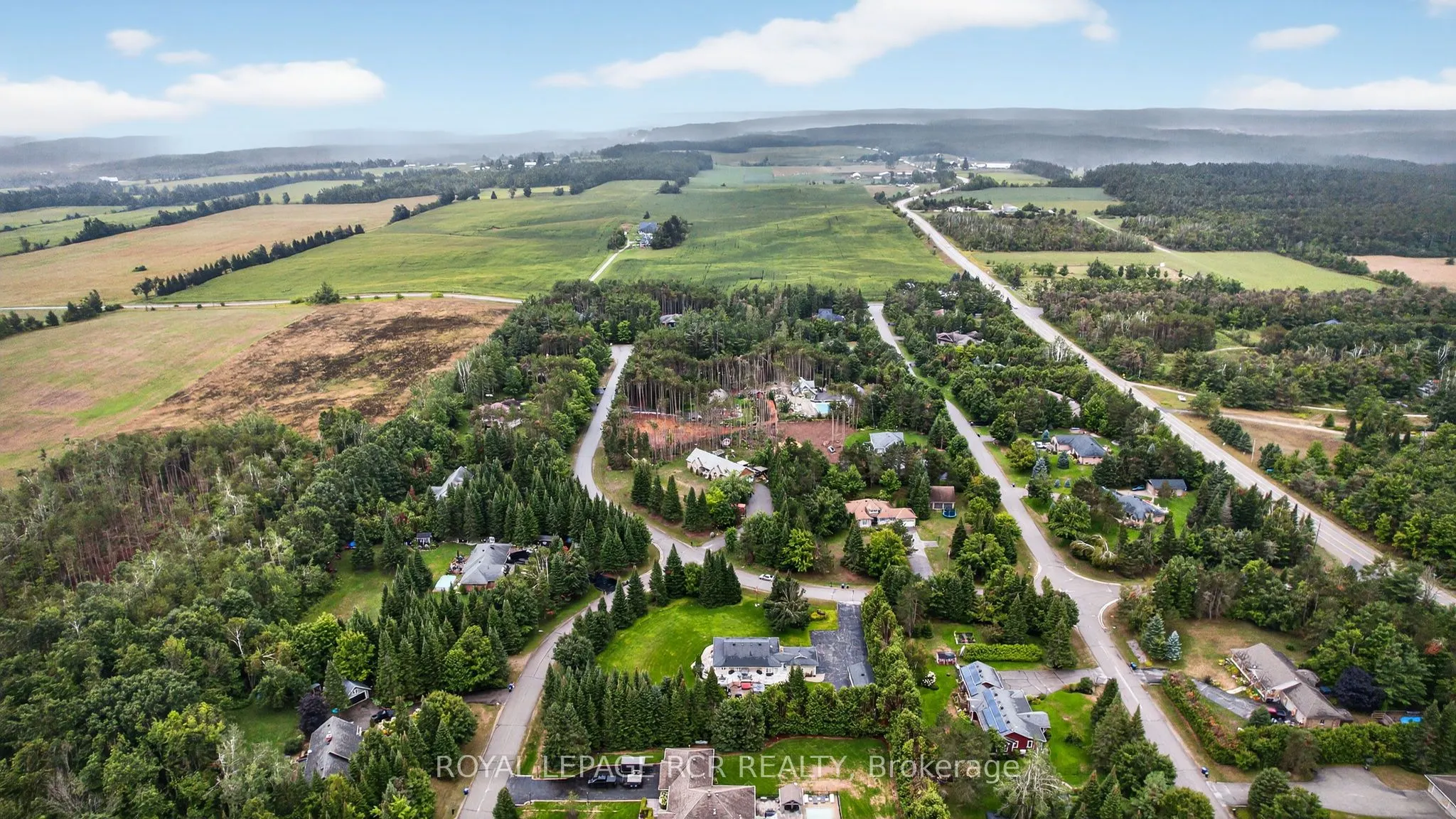 3 Nevis Ridge Drive