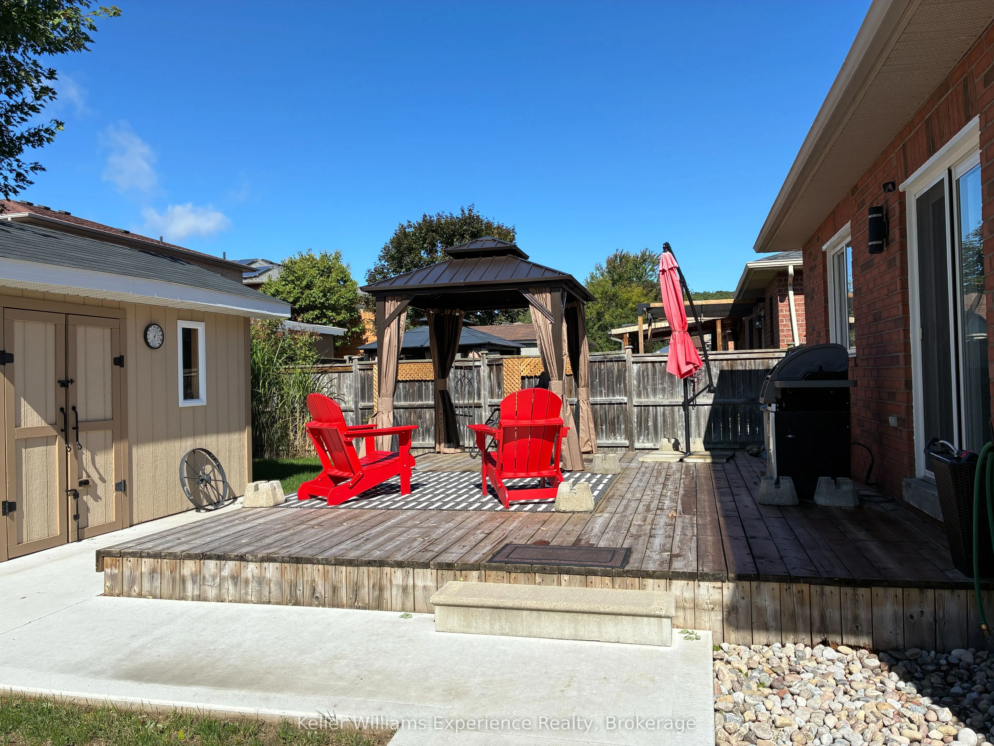 66 Coleman Drive