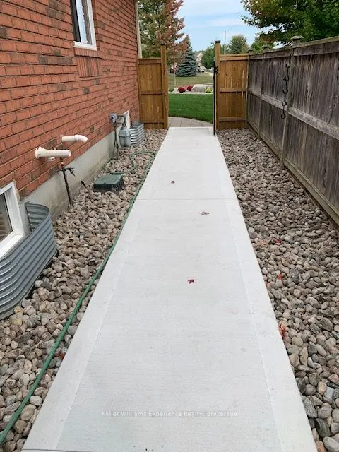 66 Coleman Drive