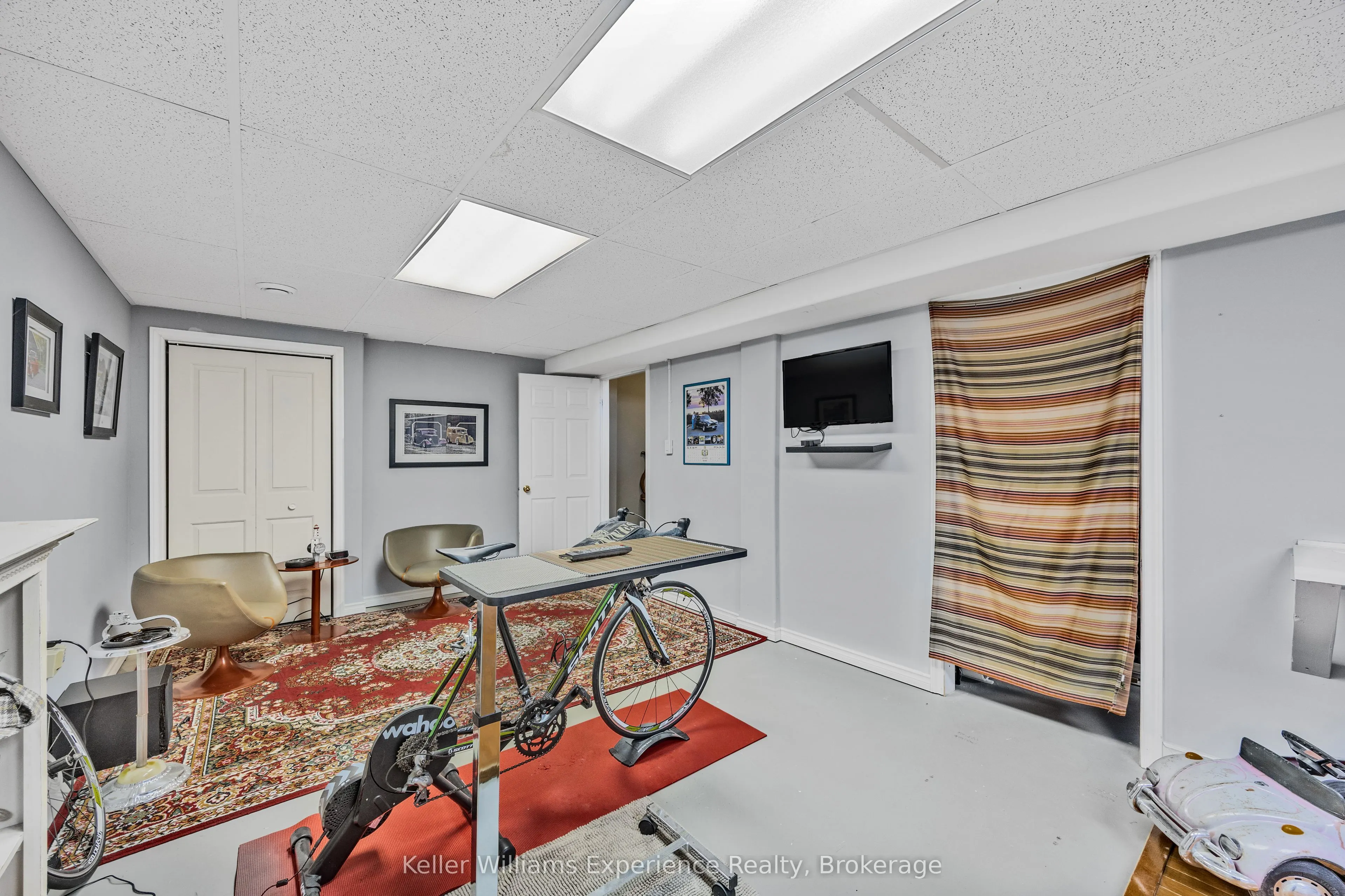 66 Coleman Drive