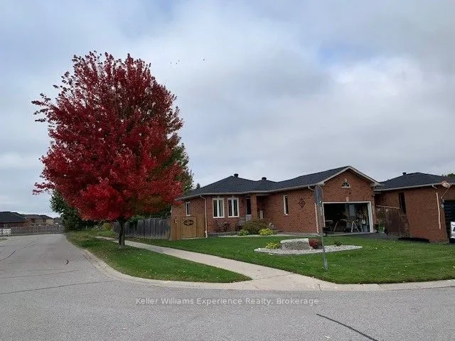 66 Coleman Drive