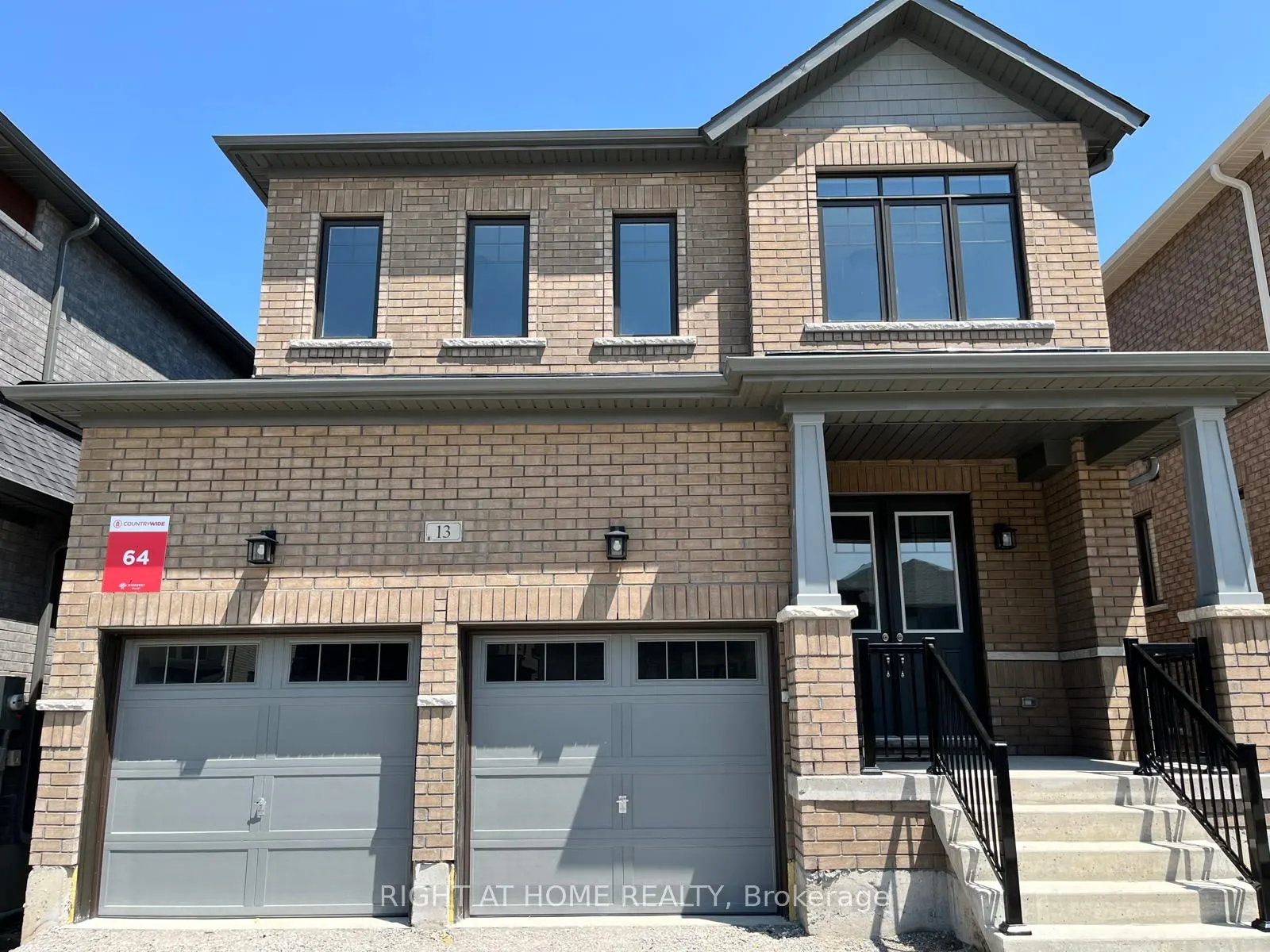13 Periwinkle Road