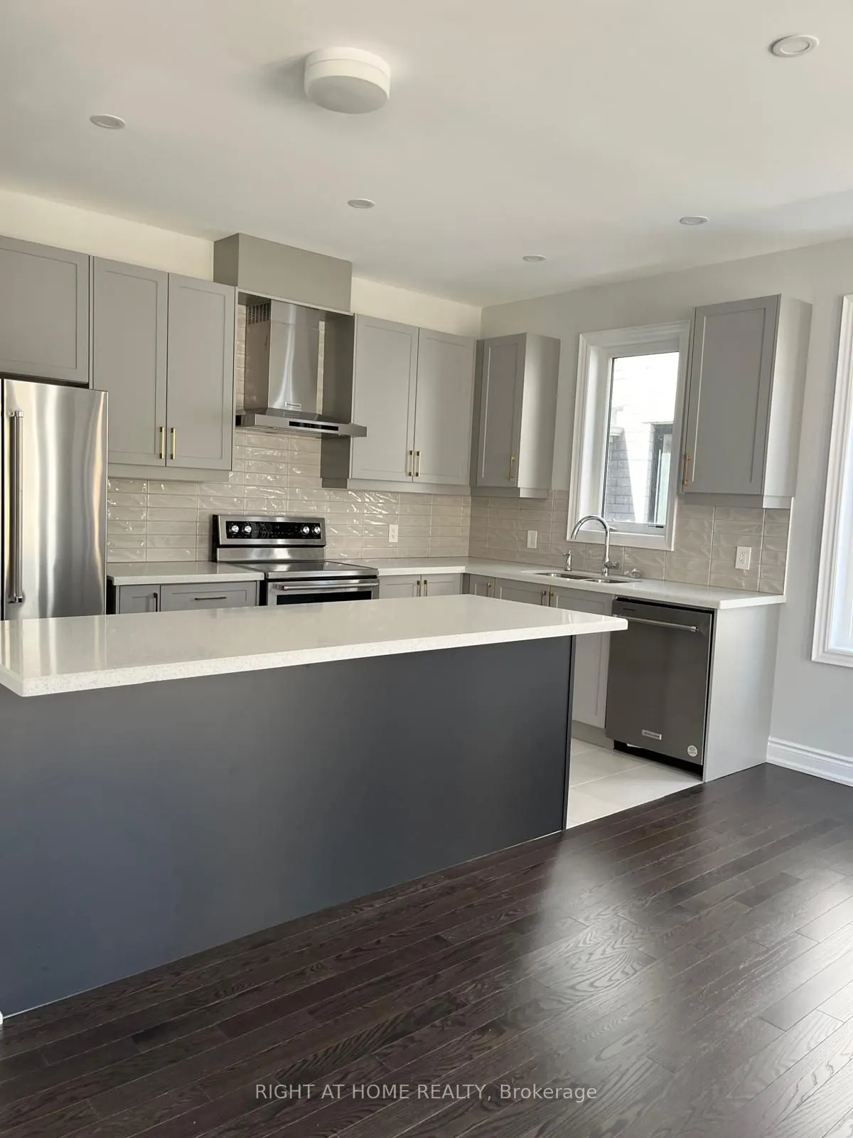 13 Periwinkle Road